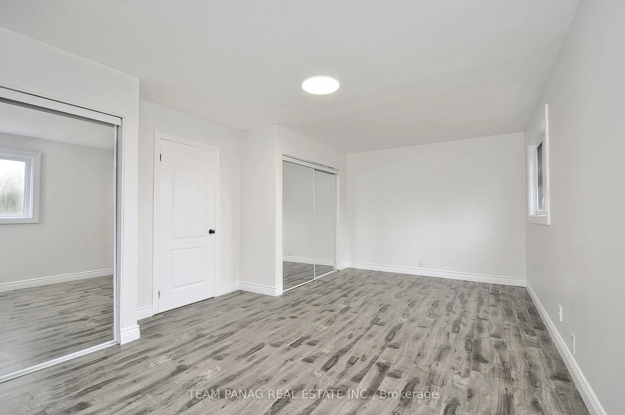 24 Sour Springs Road