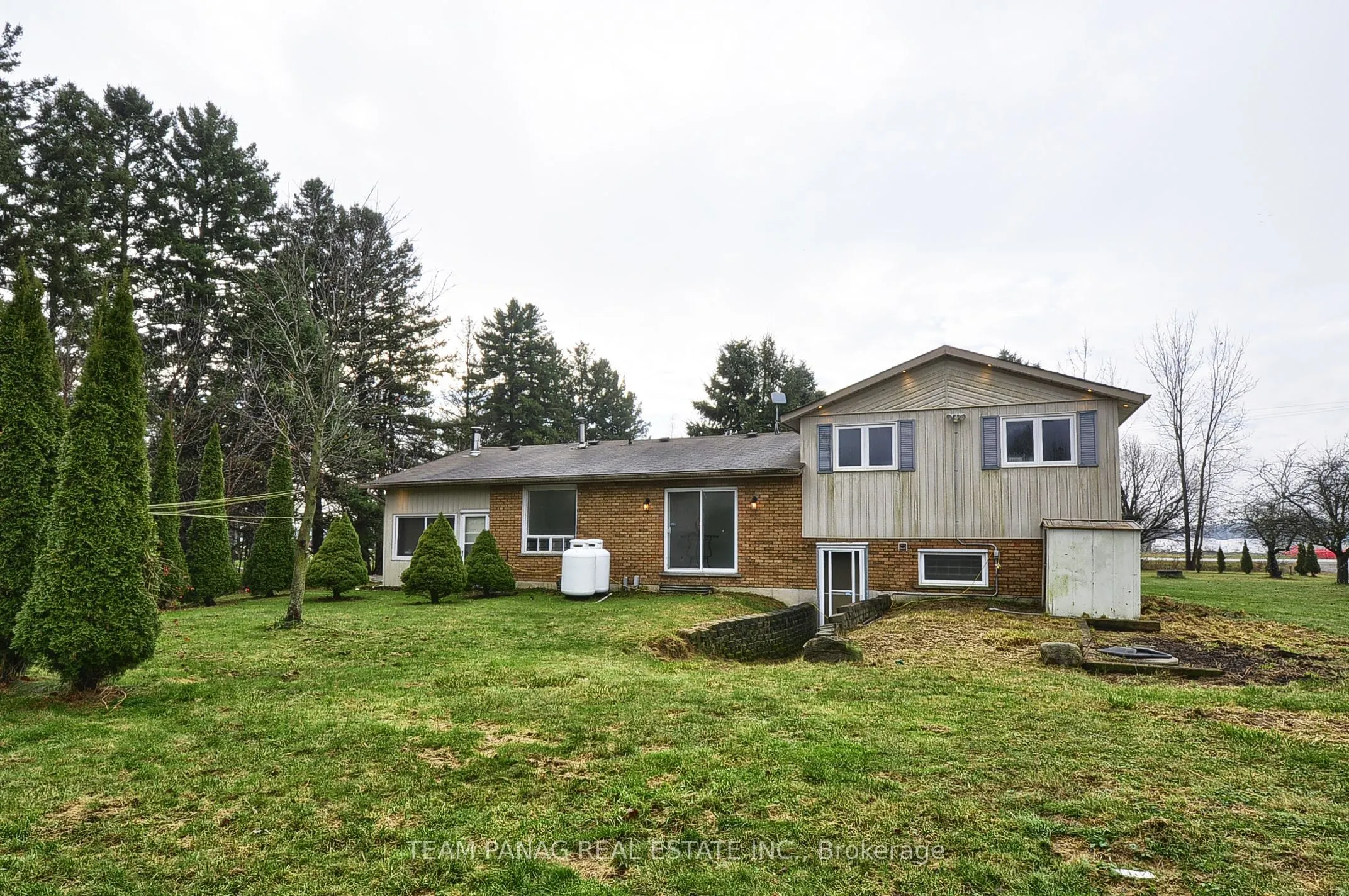 24 Sour Springs Road