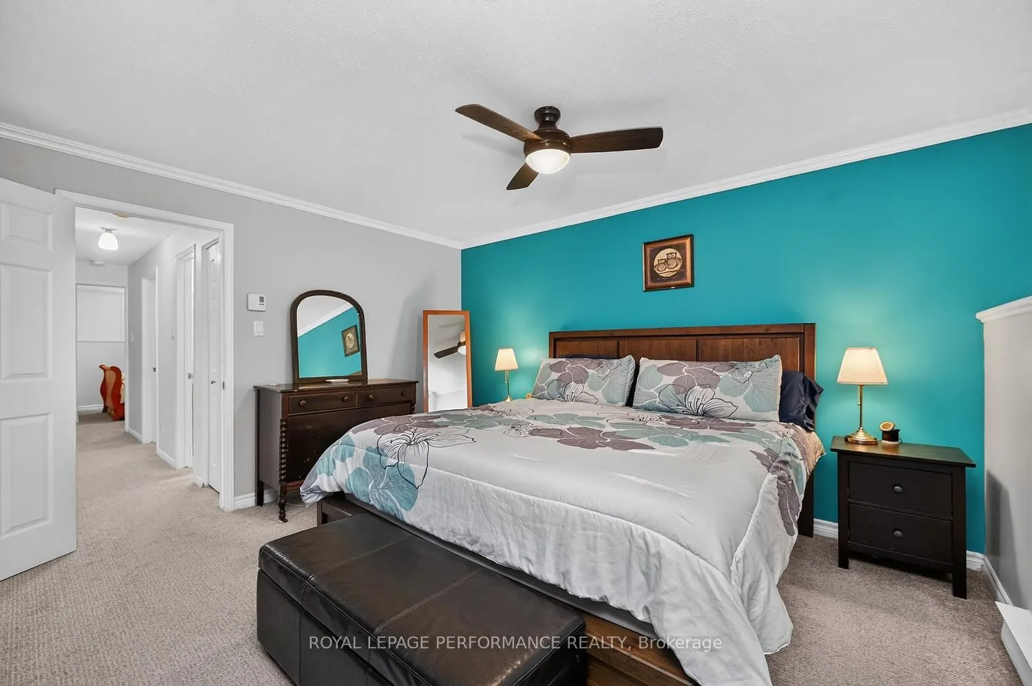 6812 Jeanne D'arc Boulevard N #A
