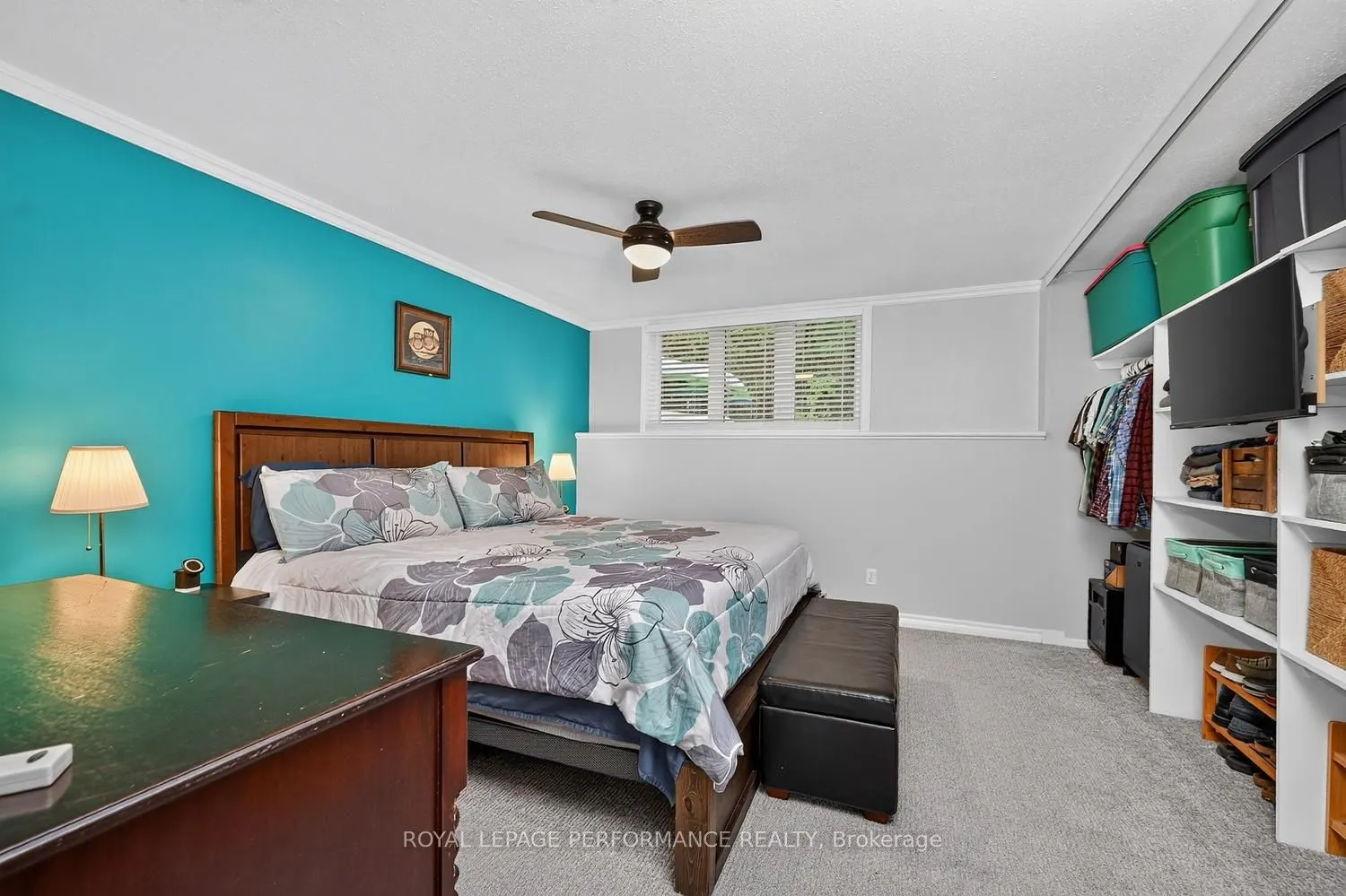 6812 Jeanne D'arc Boulevard N #A