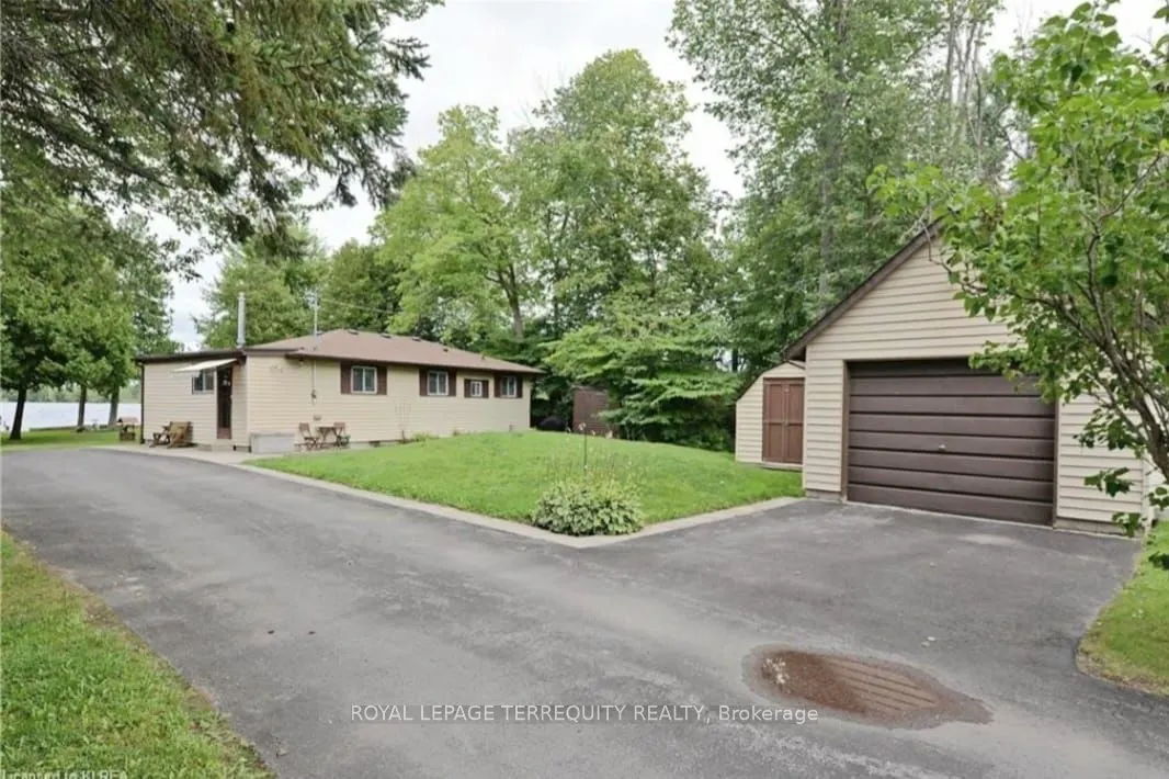 117 Clifford Drive