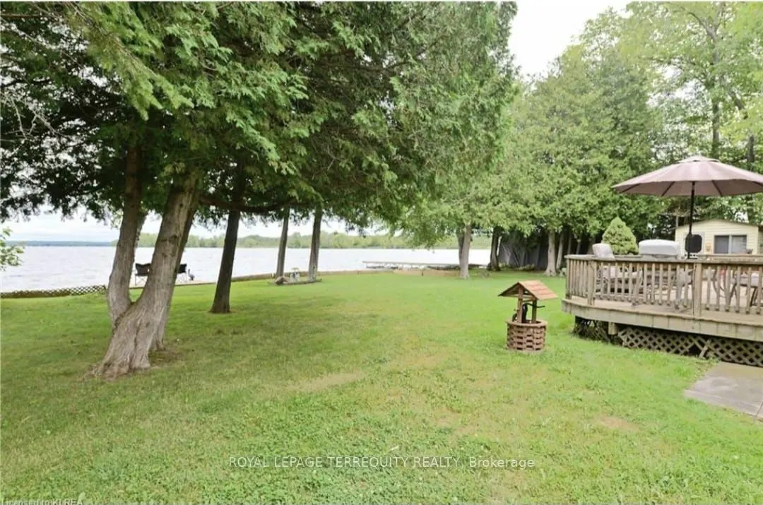 117 Clifford Drive