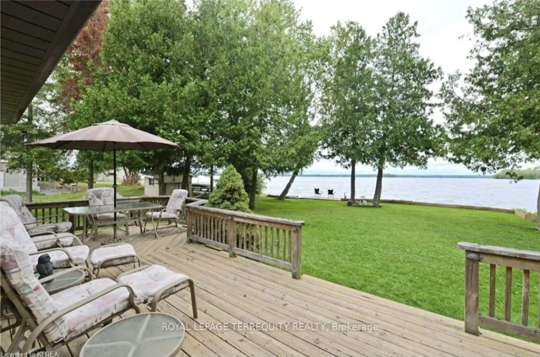 117 Clifford Drive