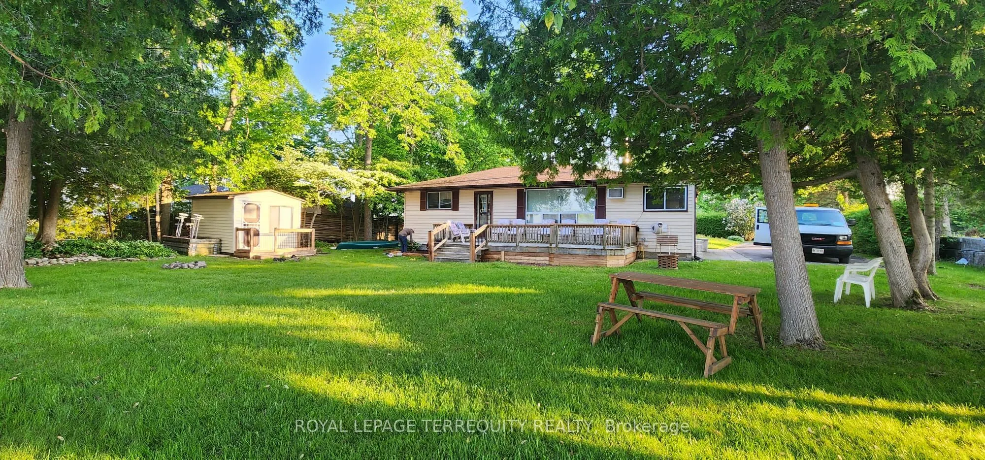117 Clifford Drive