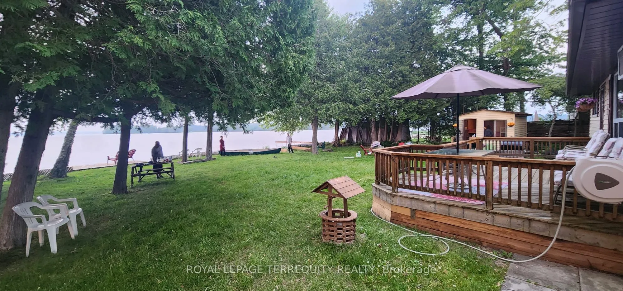 117 Clifford Drive