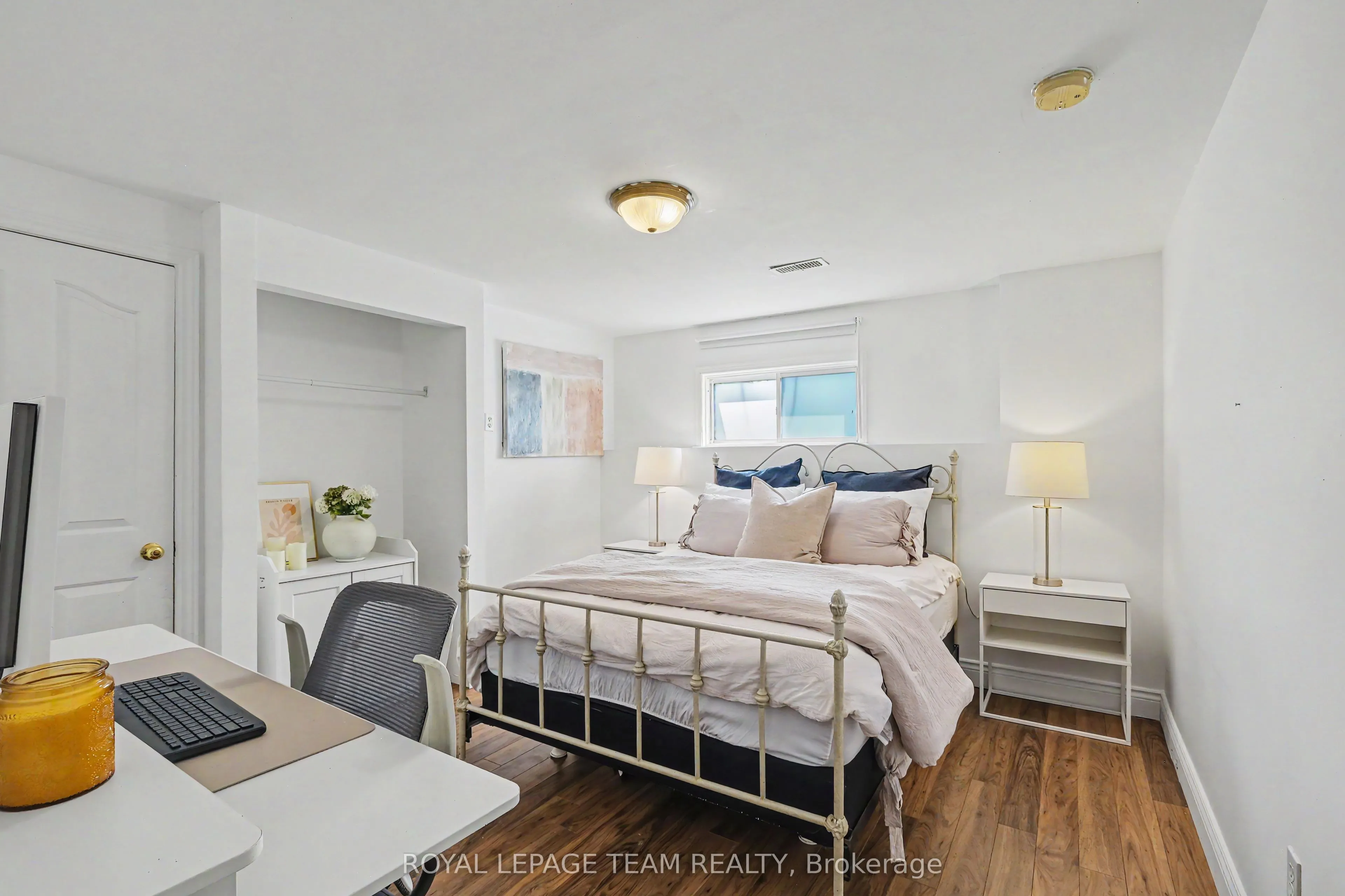 2495 River Road