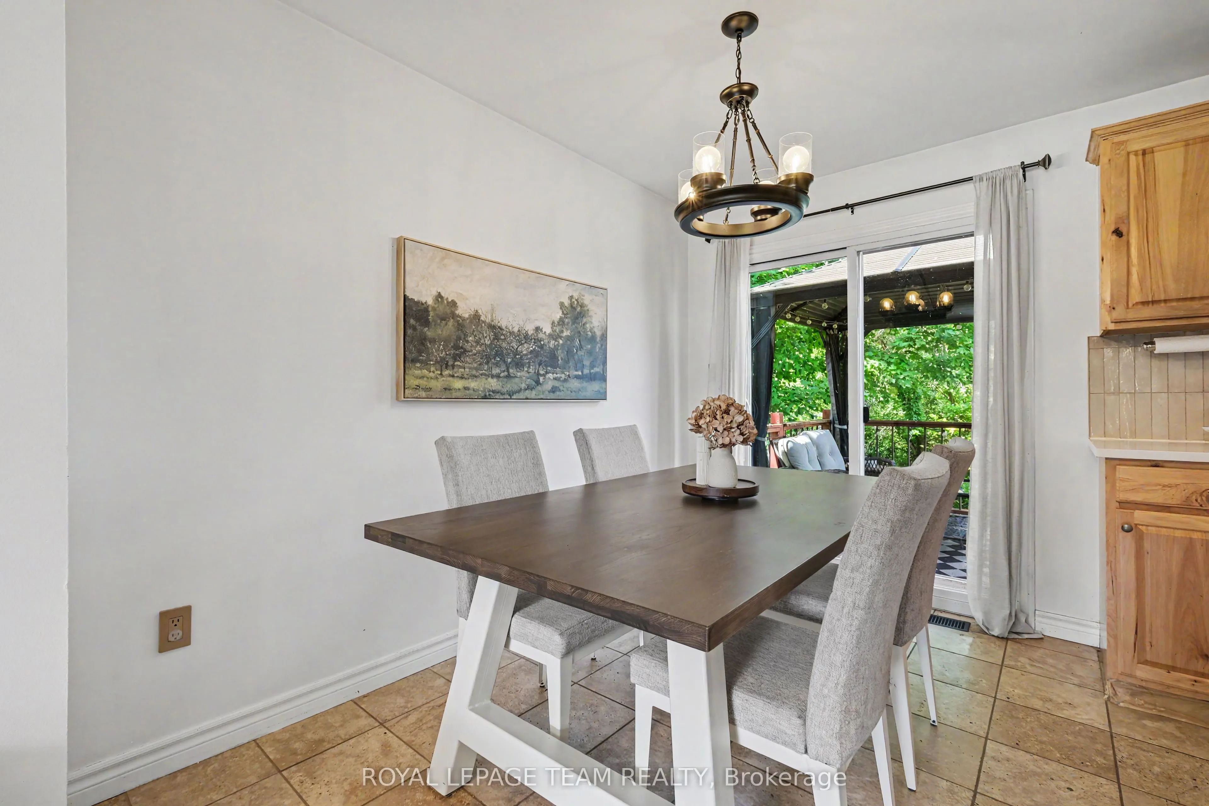 2495 River Road