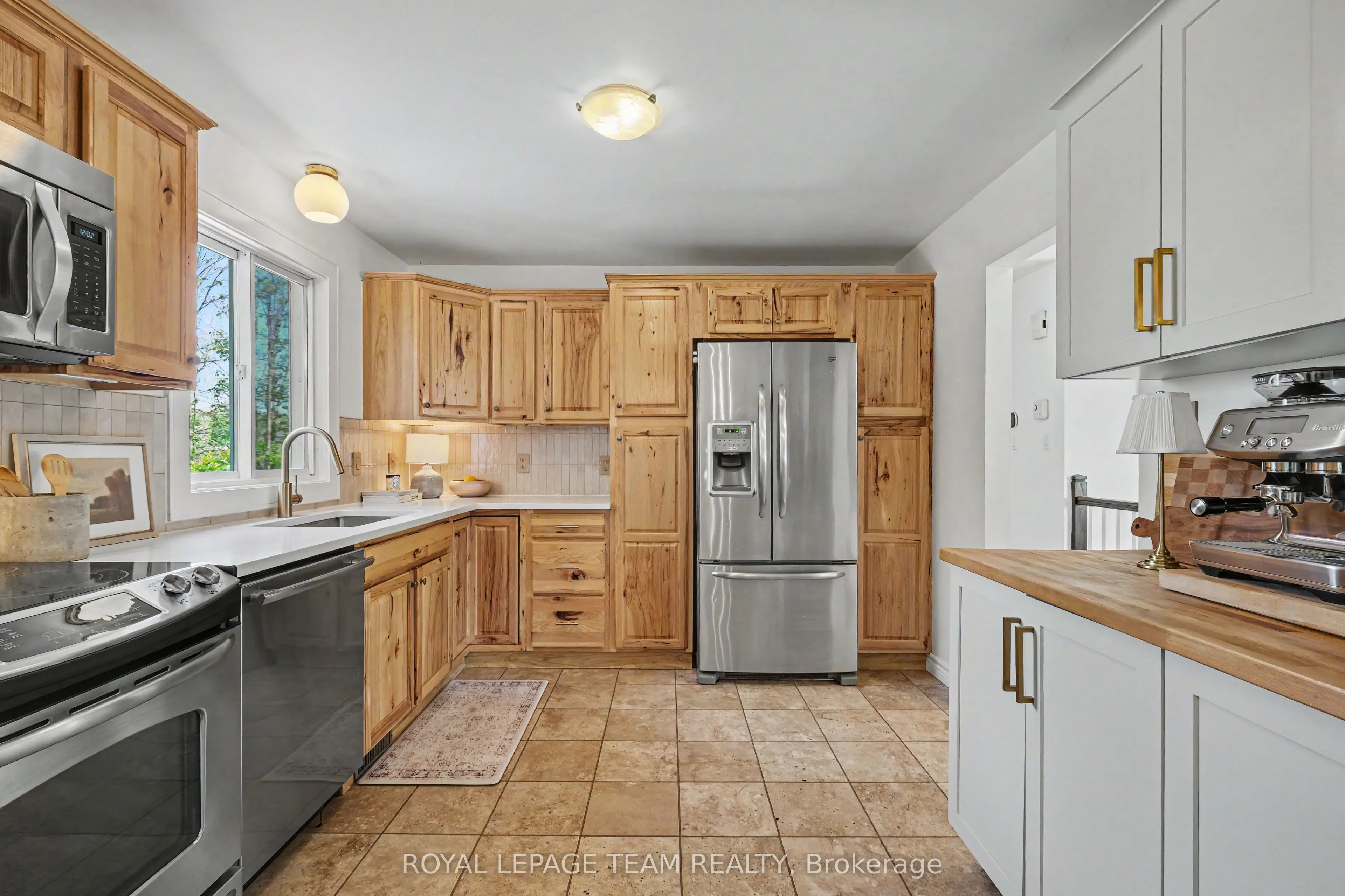 2495 River Road
