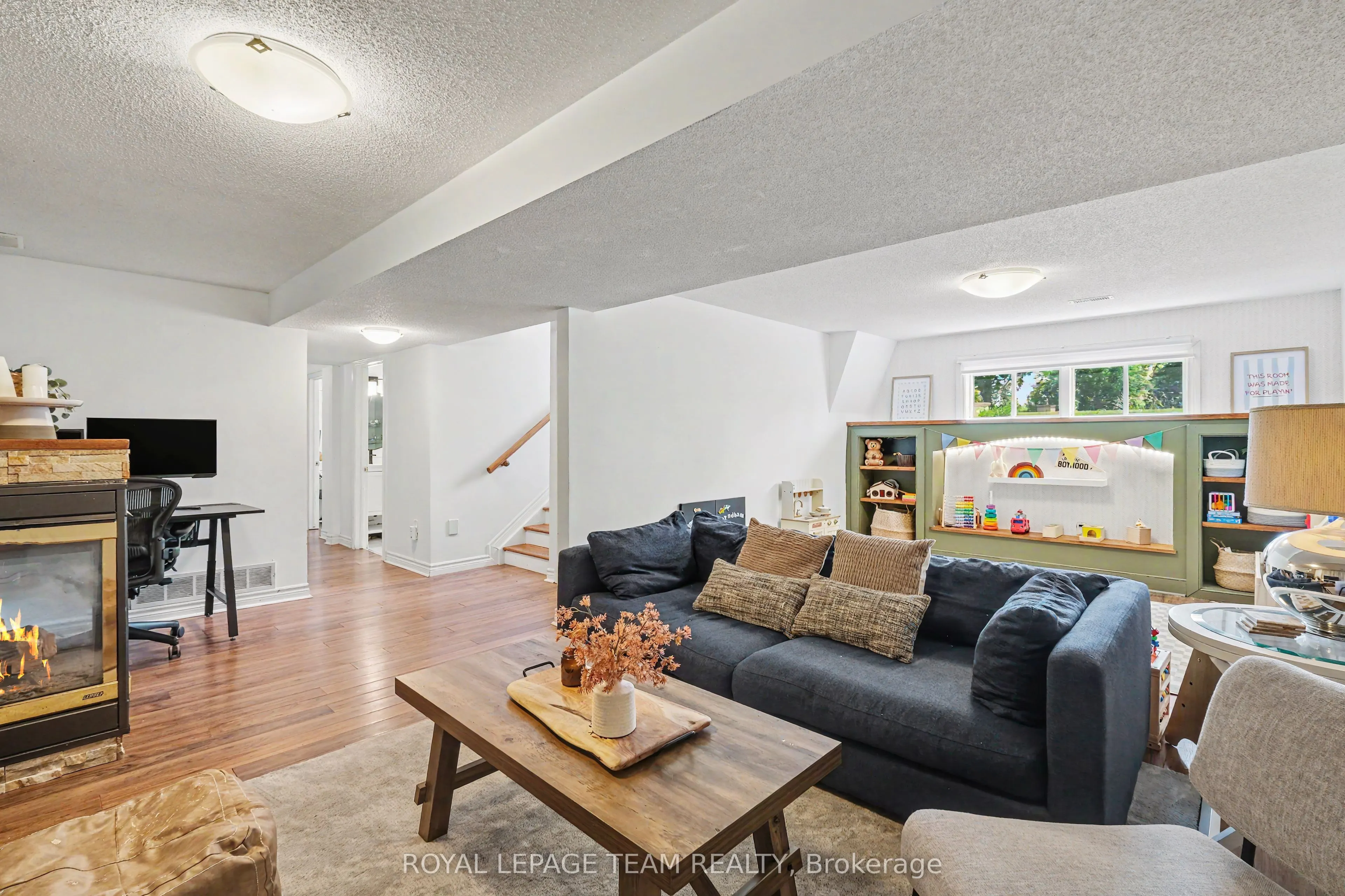 2495 River Road