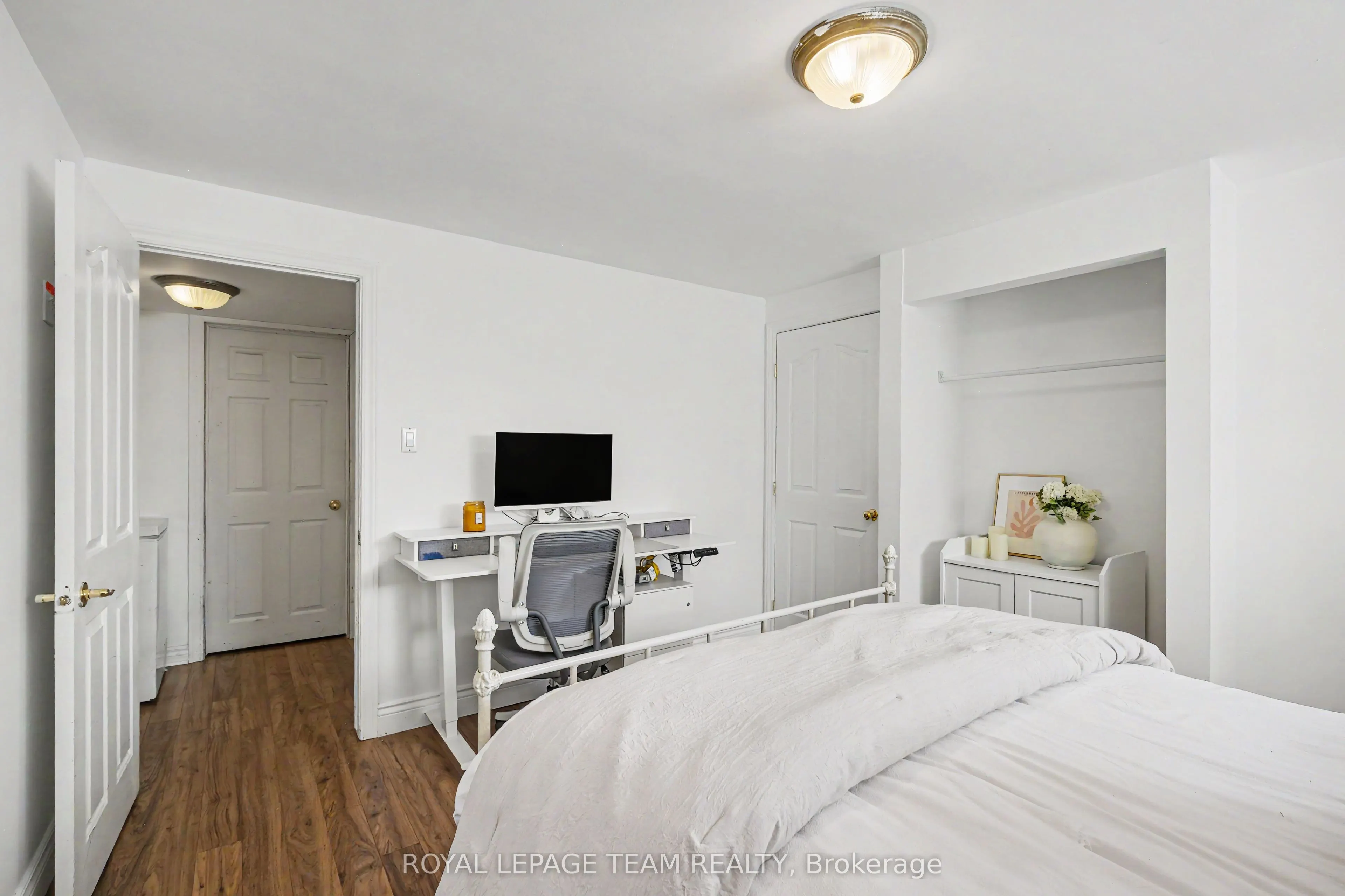 2495 River Road
