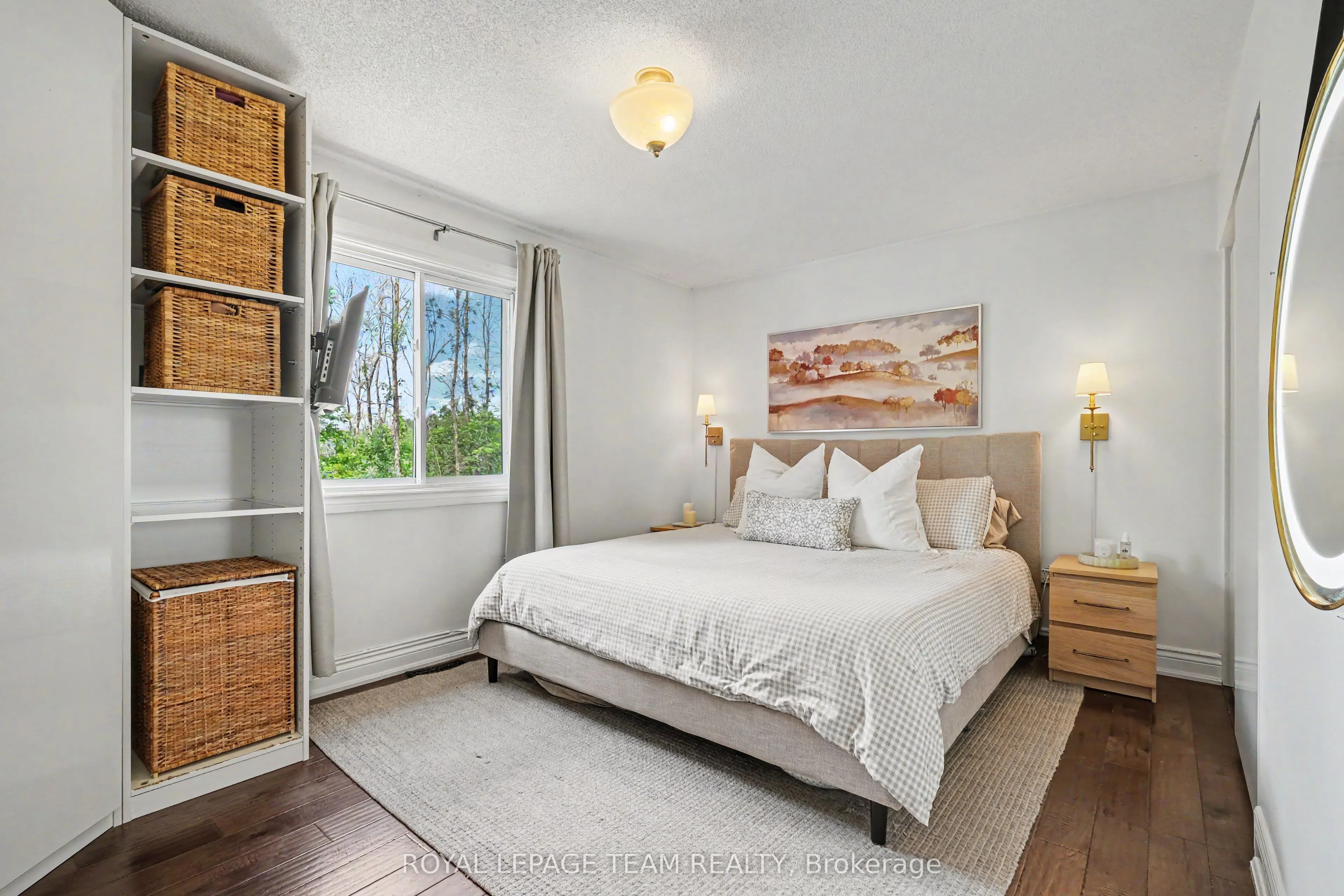 2495 River Road