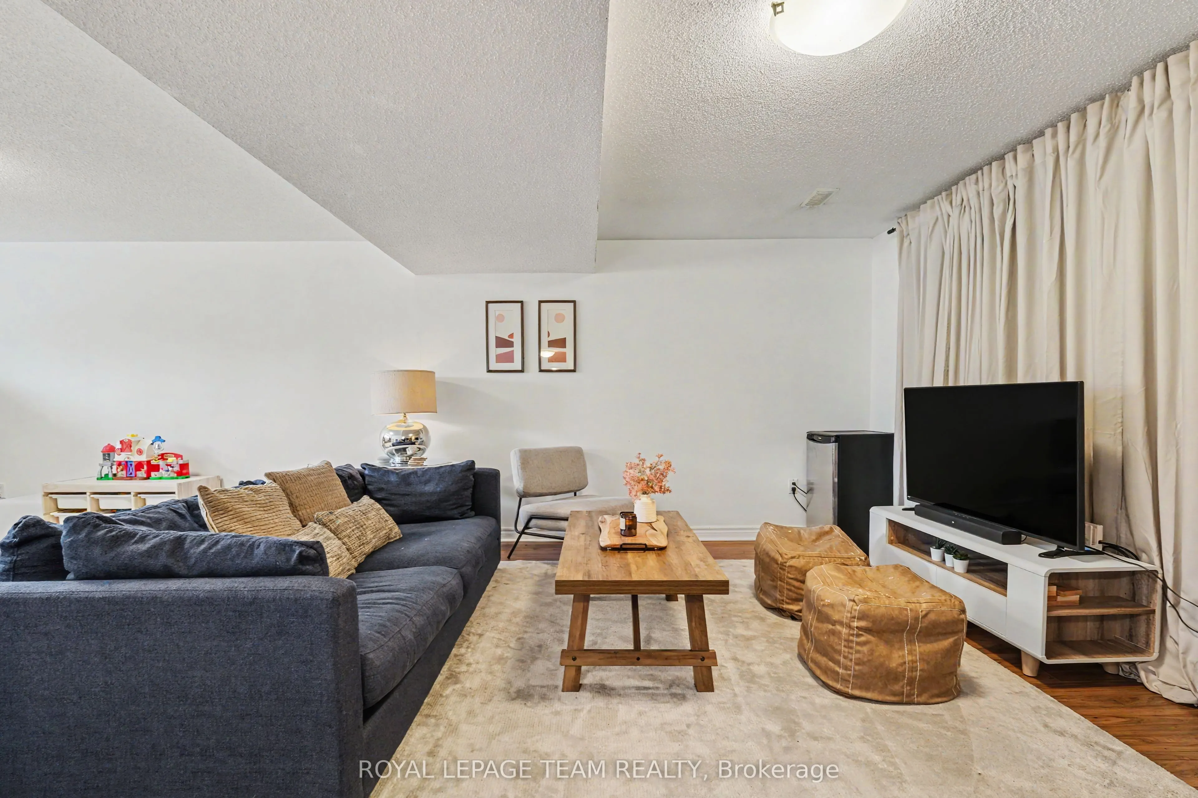 2495 River Road