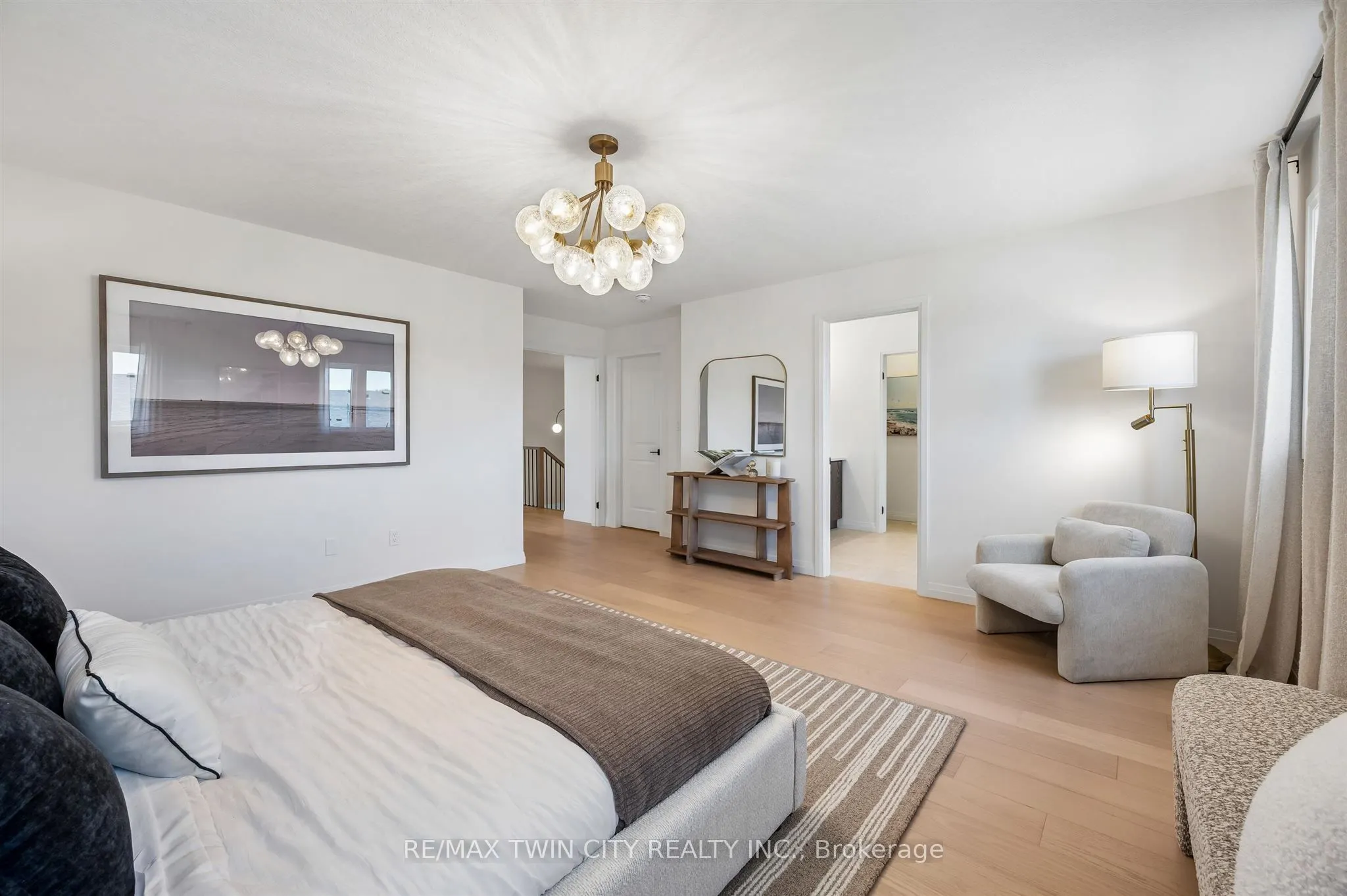 1681 Dunkirk Avenue