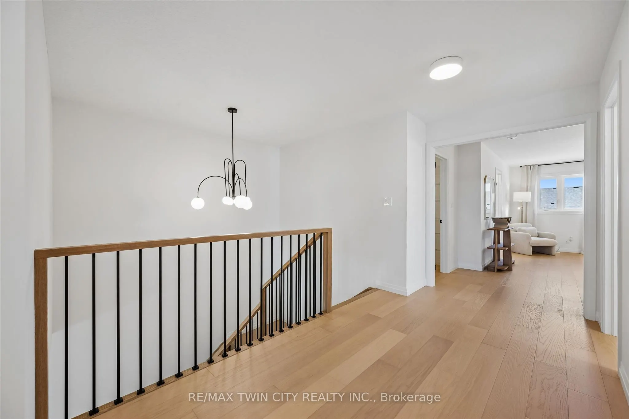 1681 Dunkirk Avenue