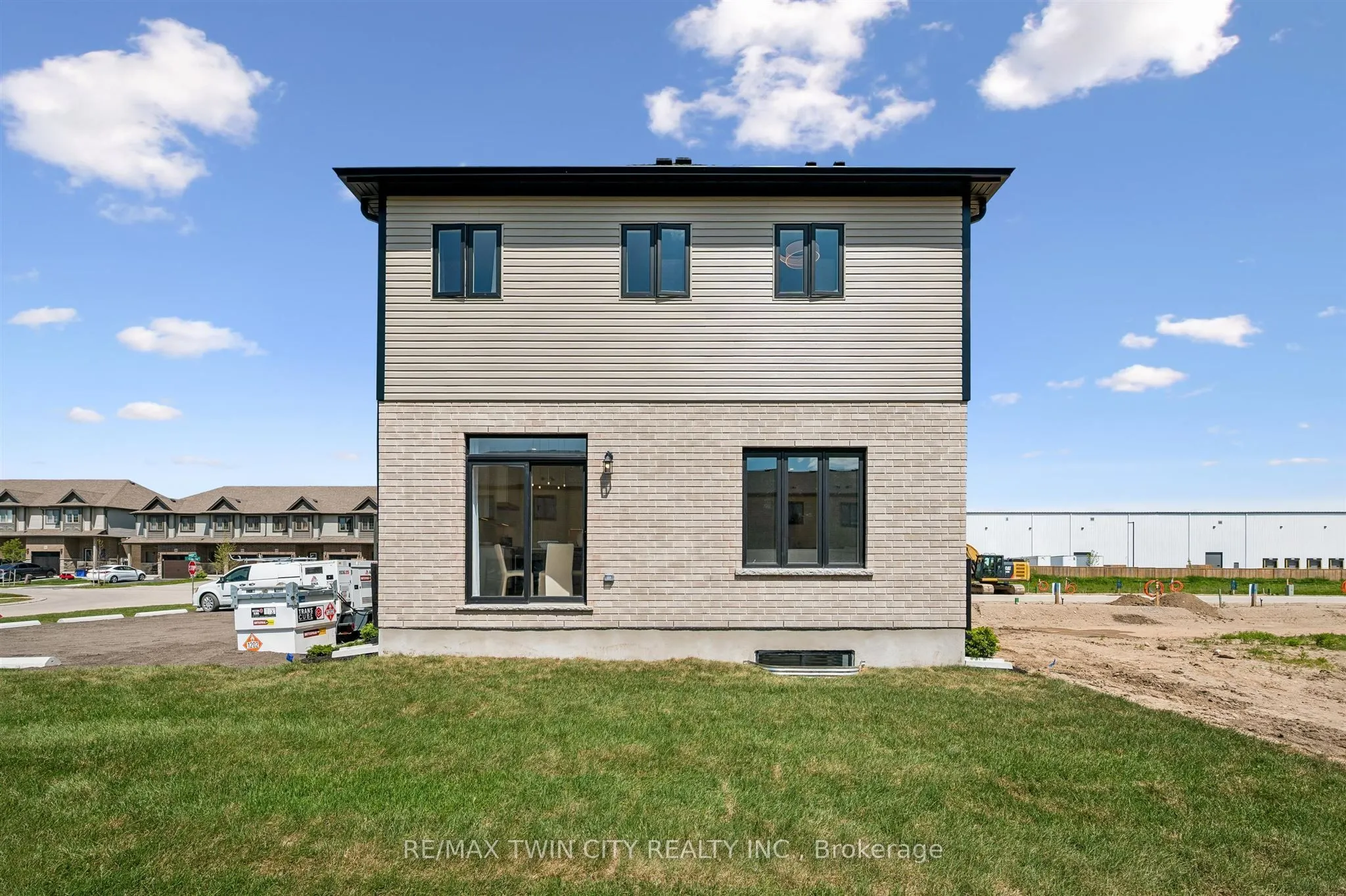 1681 Dunkirk Avenue