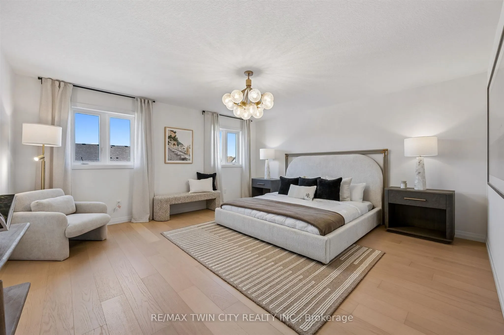 1681 Dunkirk Avenue
