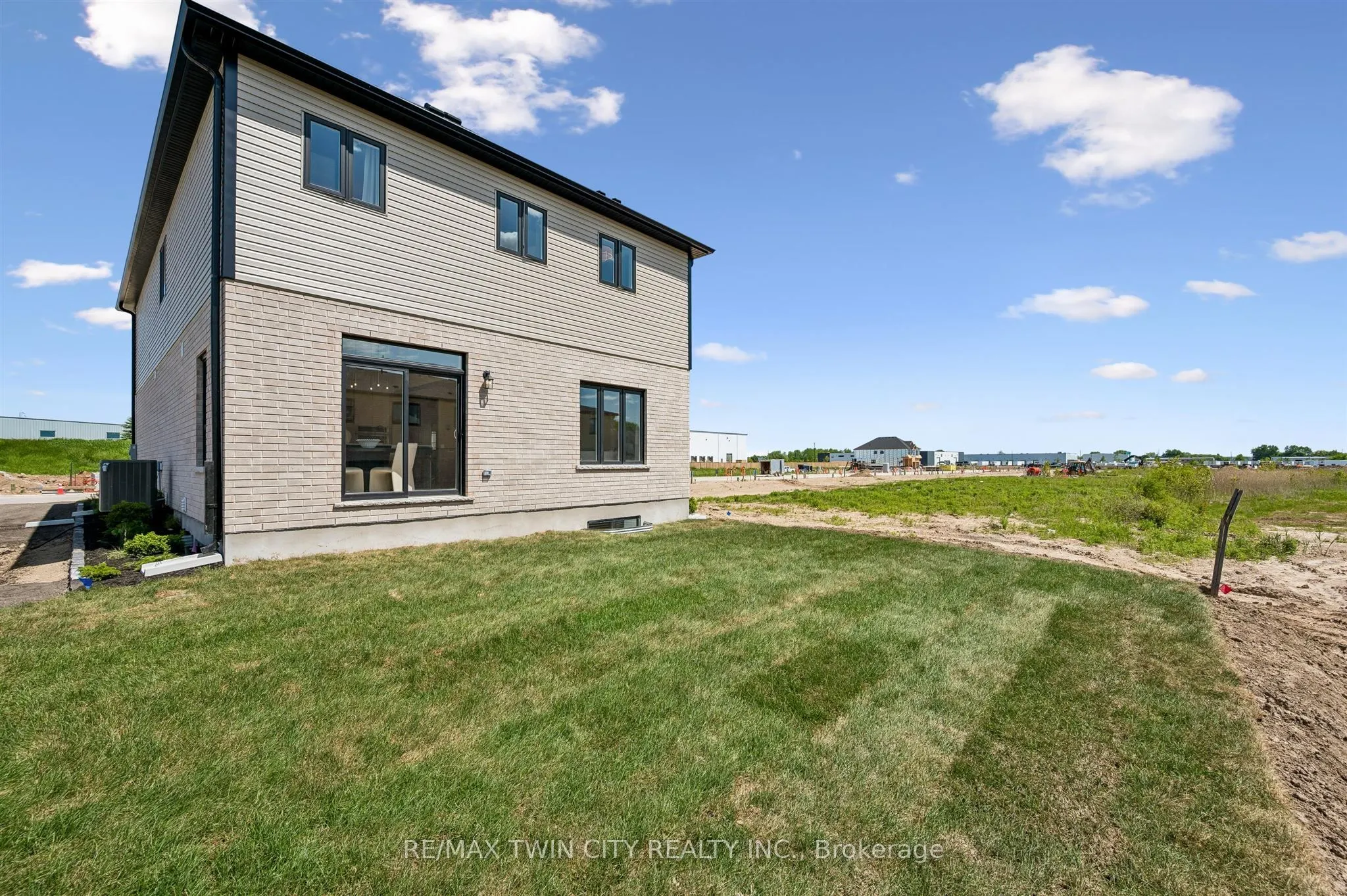 1681 Dunkirk Avenue