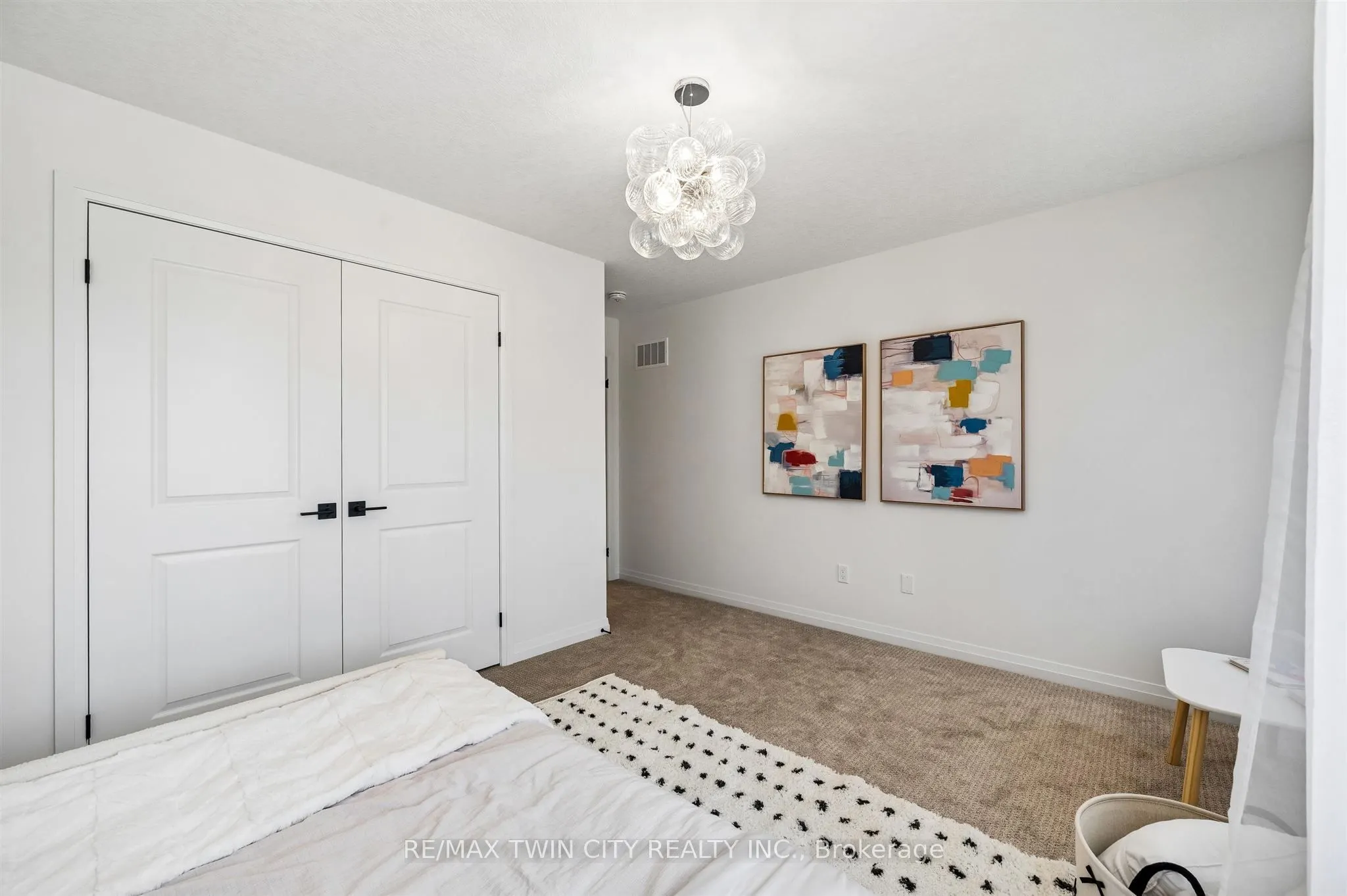 1681 Dunkirk Avenue