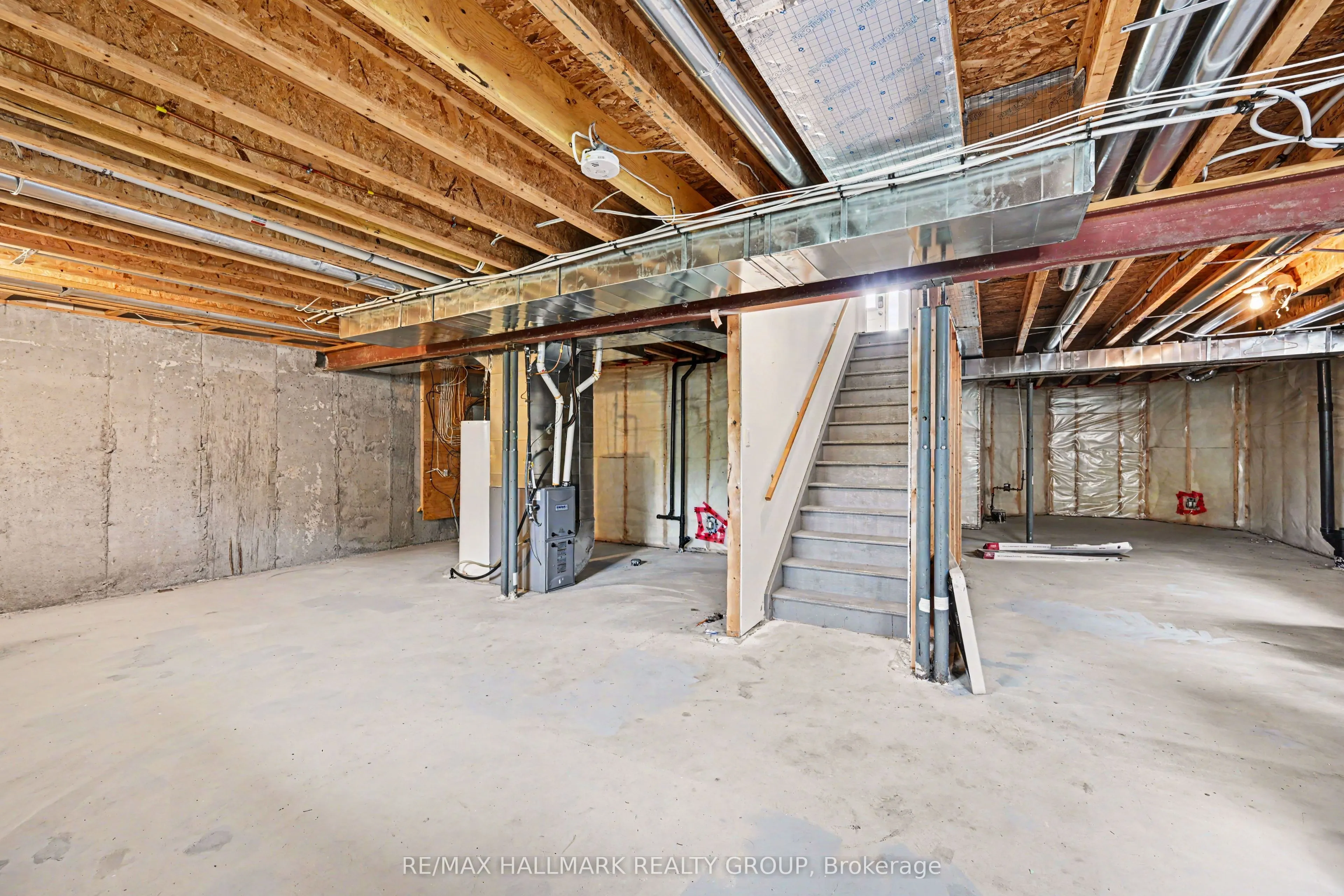 86 Fourth Avenue