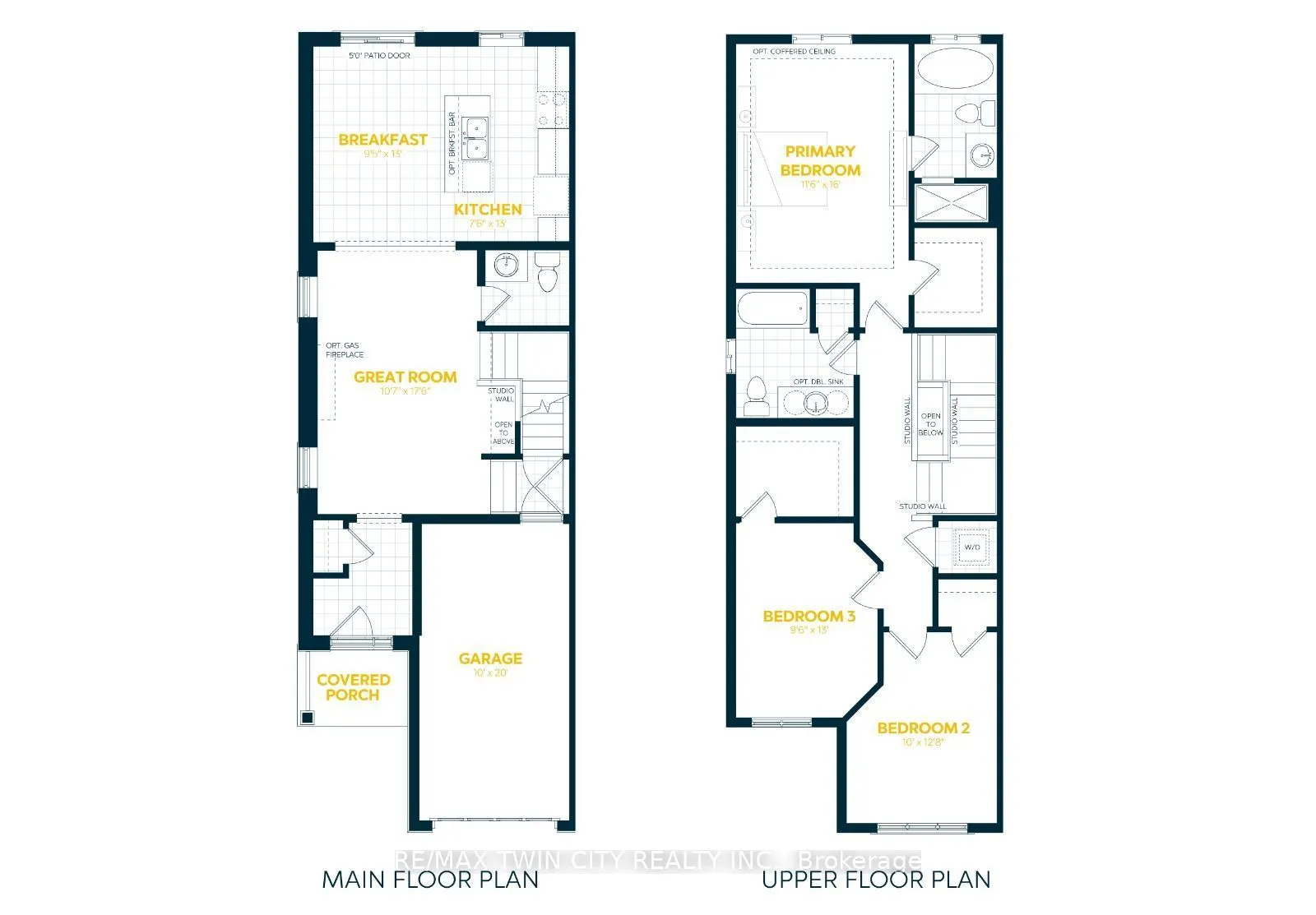 1701 Dunkirk Avenue
