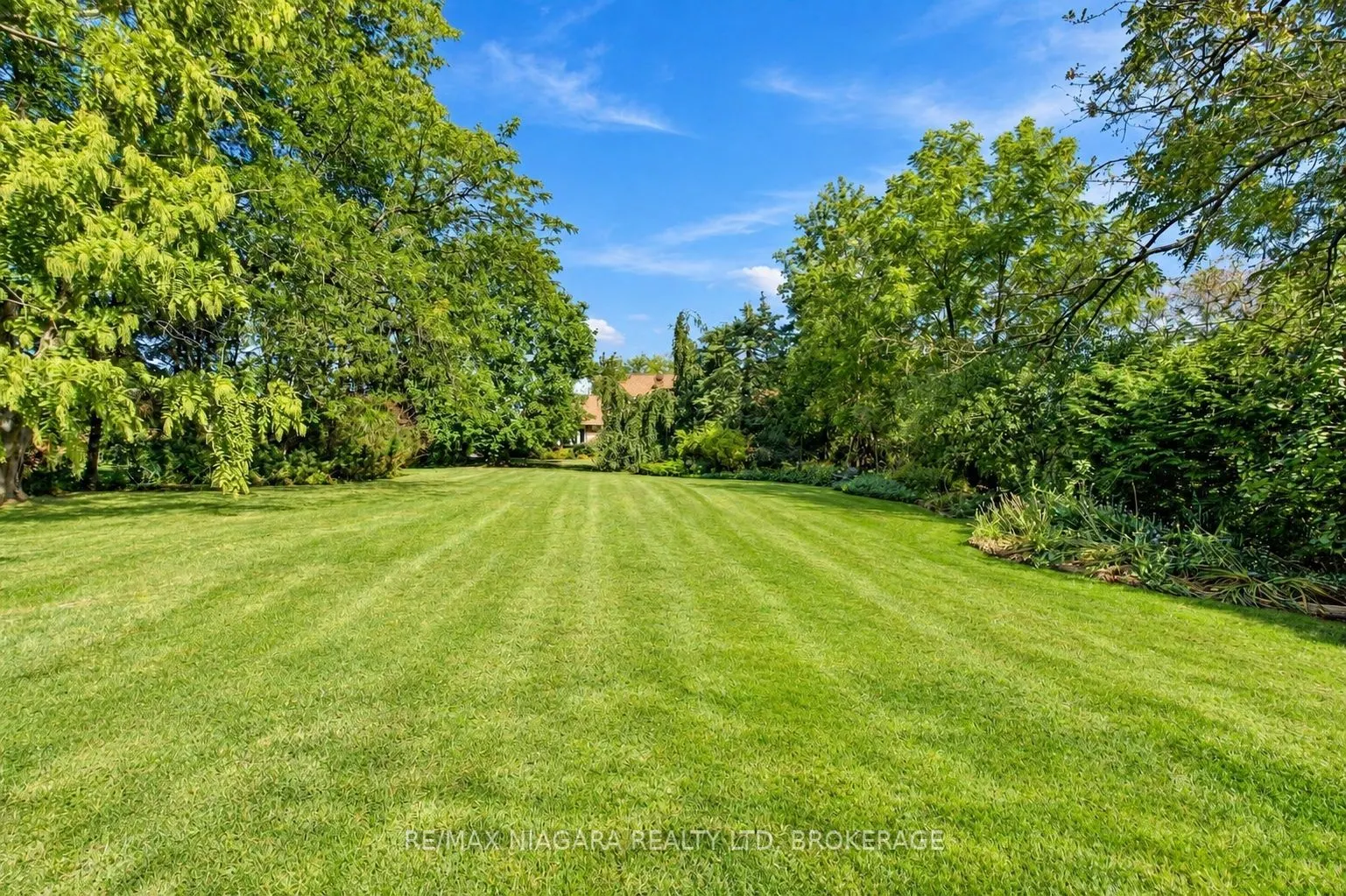 1302 Four Mile Creek Road