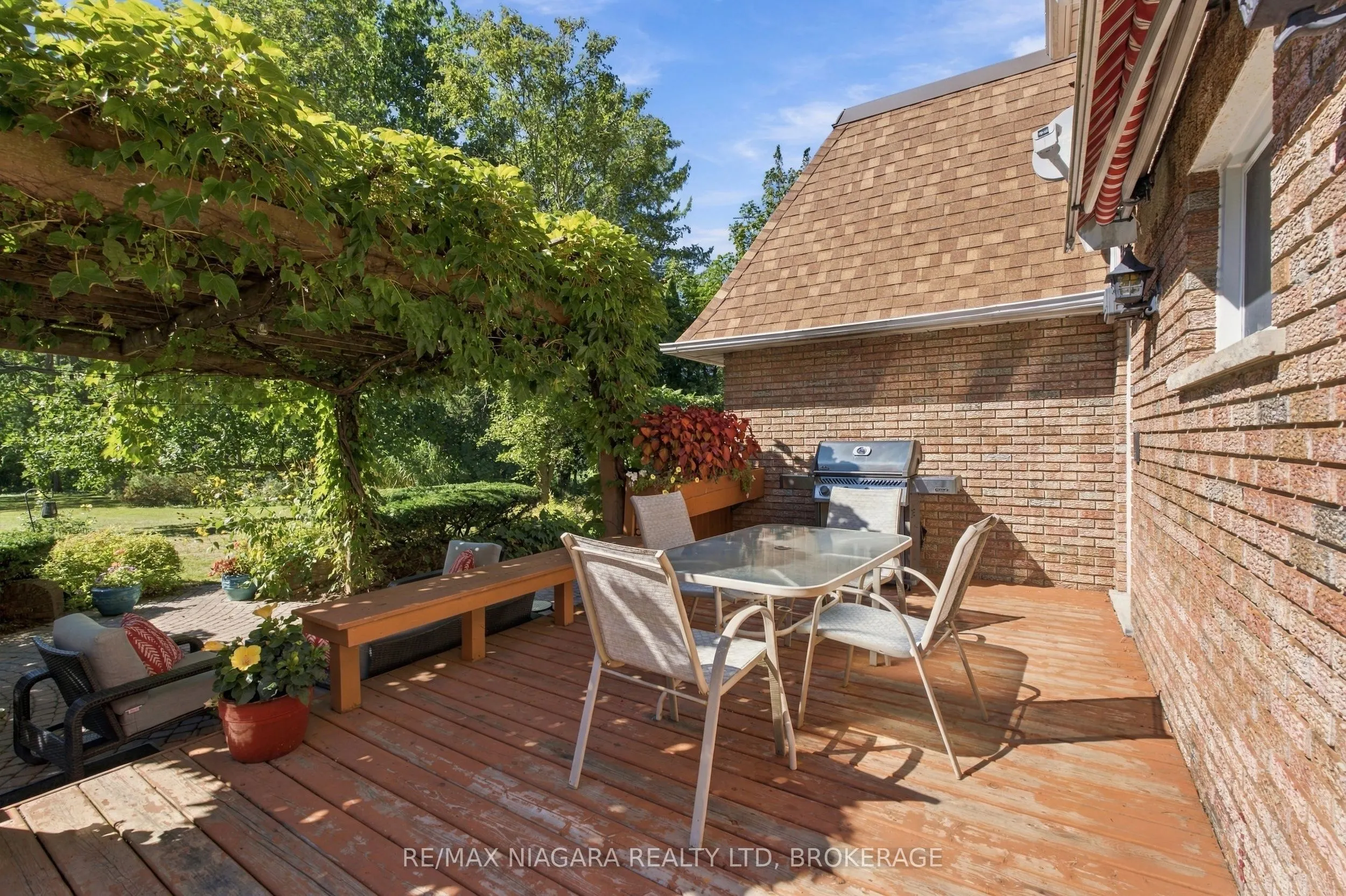 1302 Four Mile Creek Road