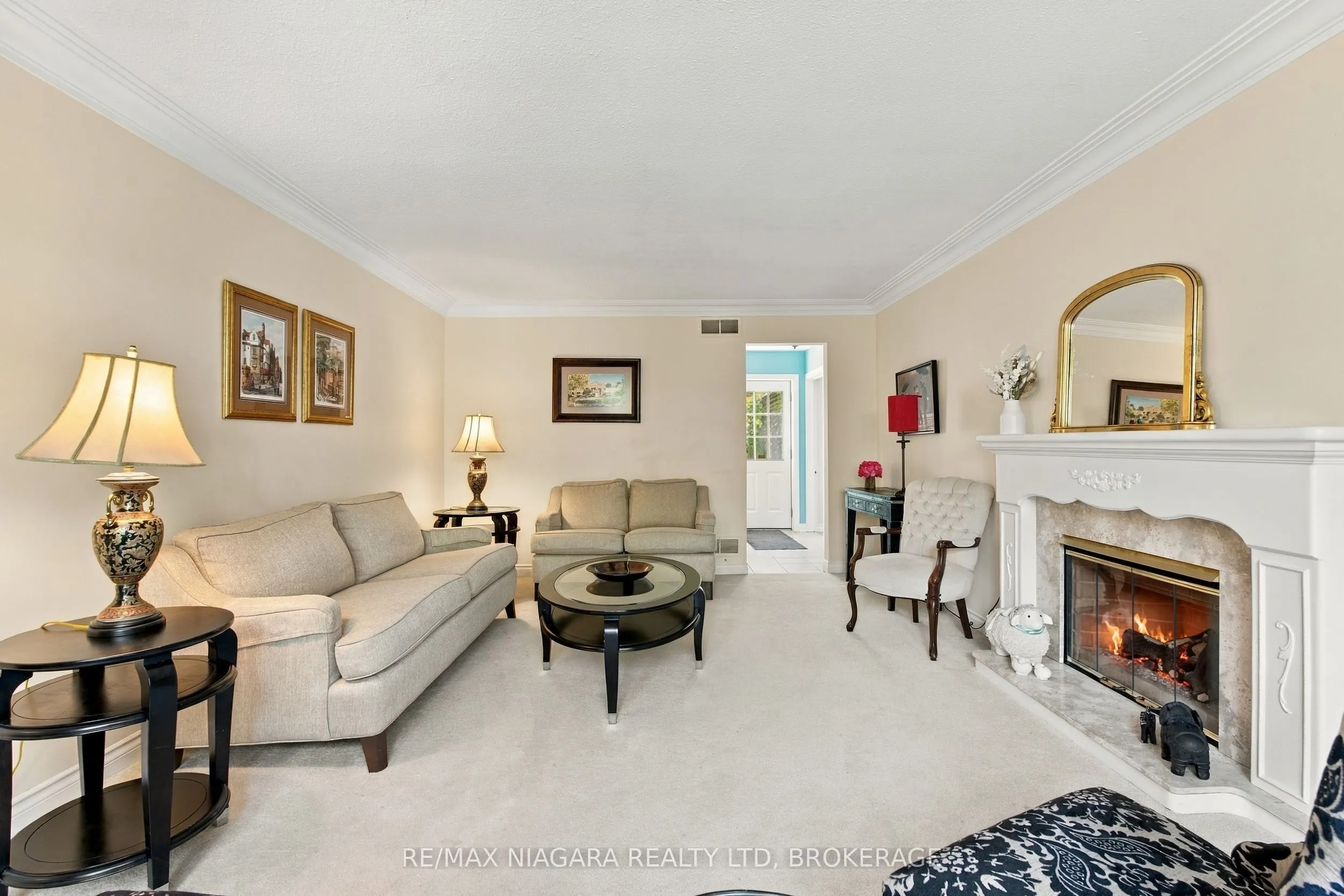 1302 Four Mile Creek Road