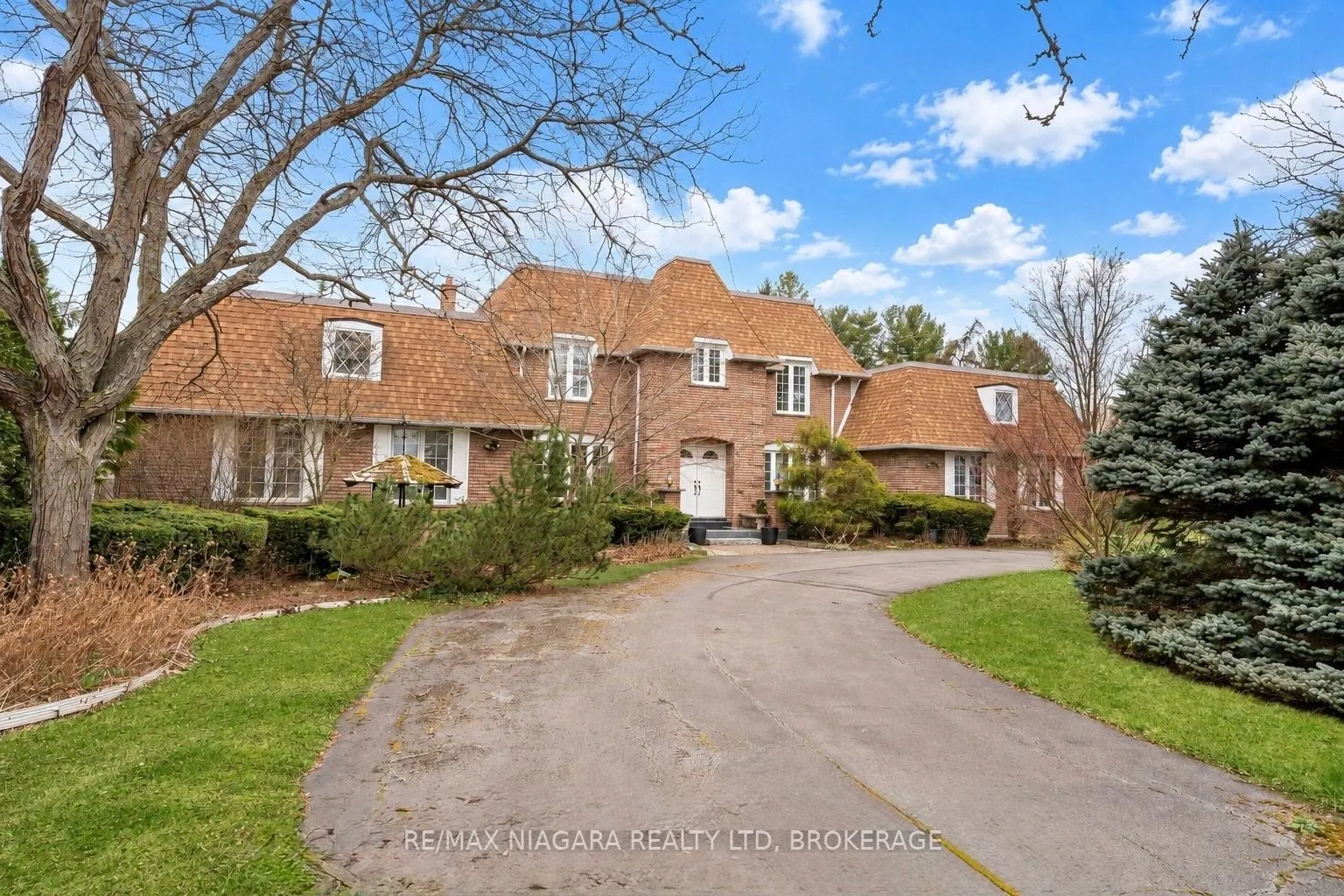 1302 Four Mile Creek Road