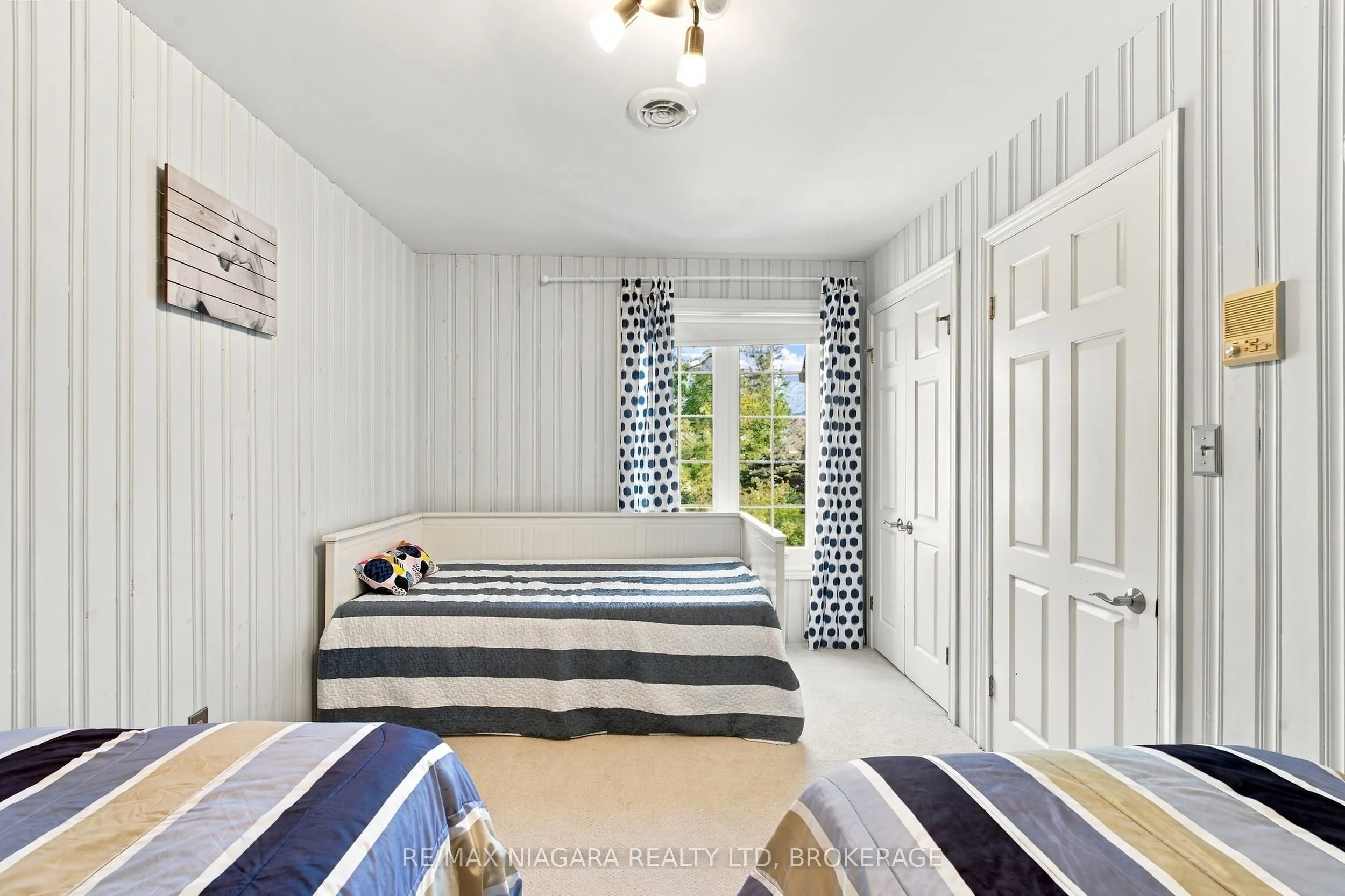 1302 Four Mile Creek Road