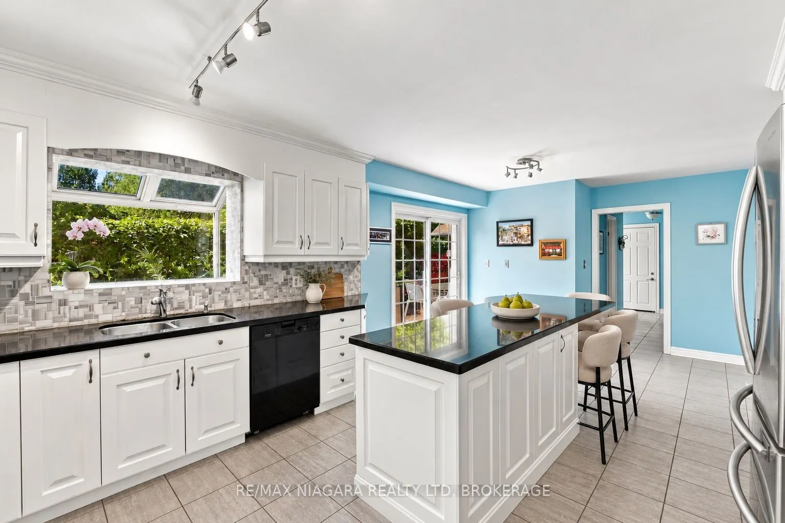 1302 Four Mile Creek Road