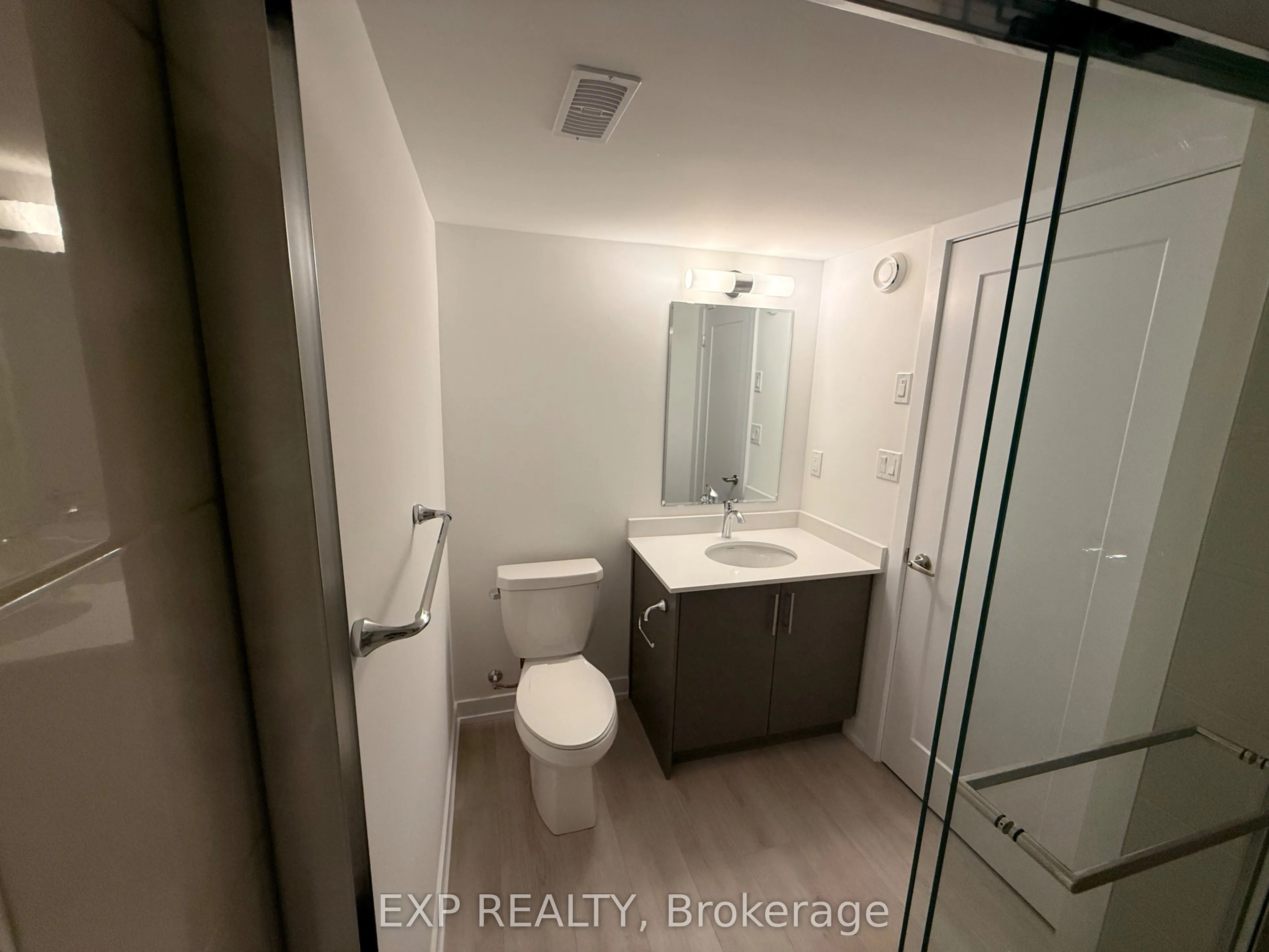 42 Lowes Rd. West Road #35
