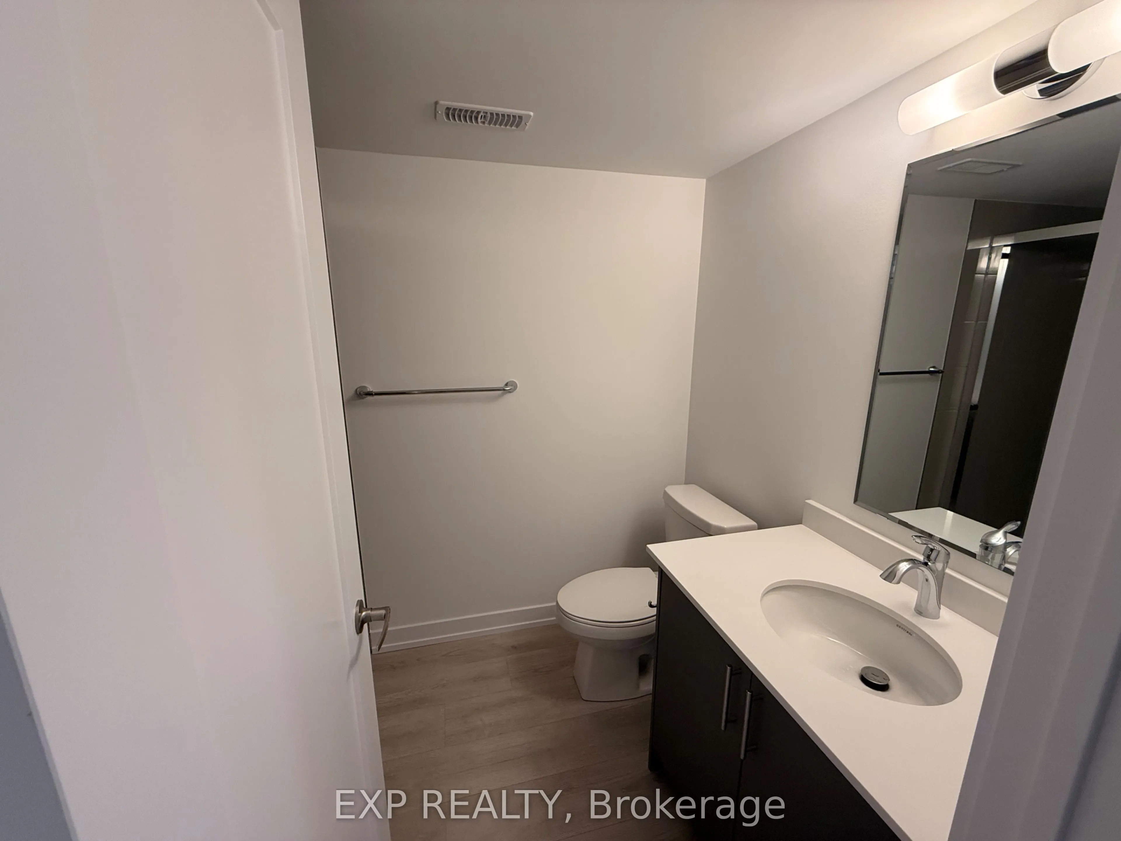 42 Lowes Rd. West Road #35