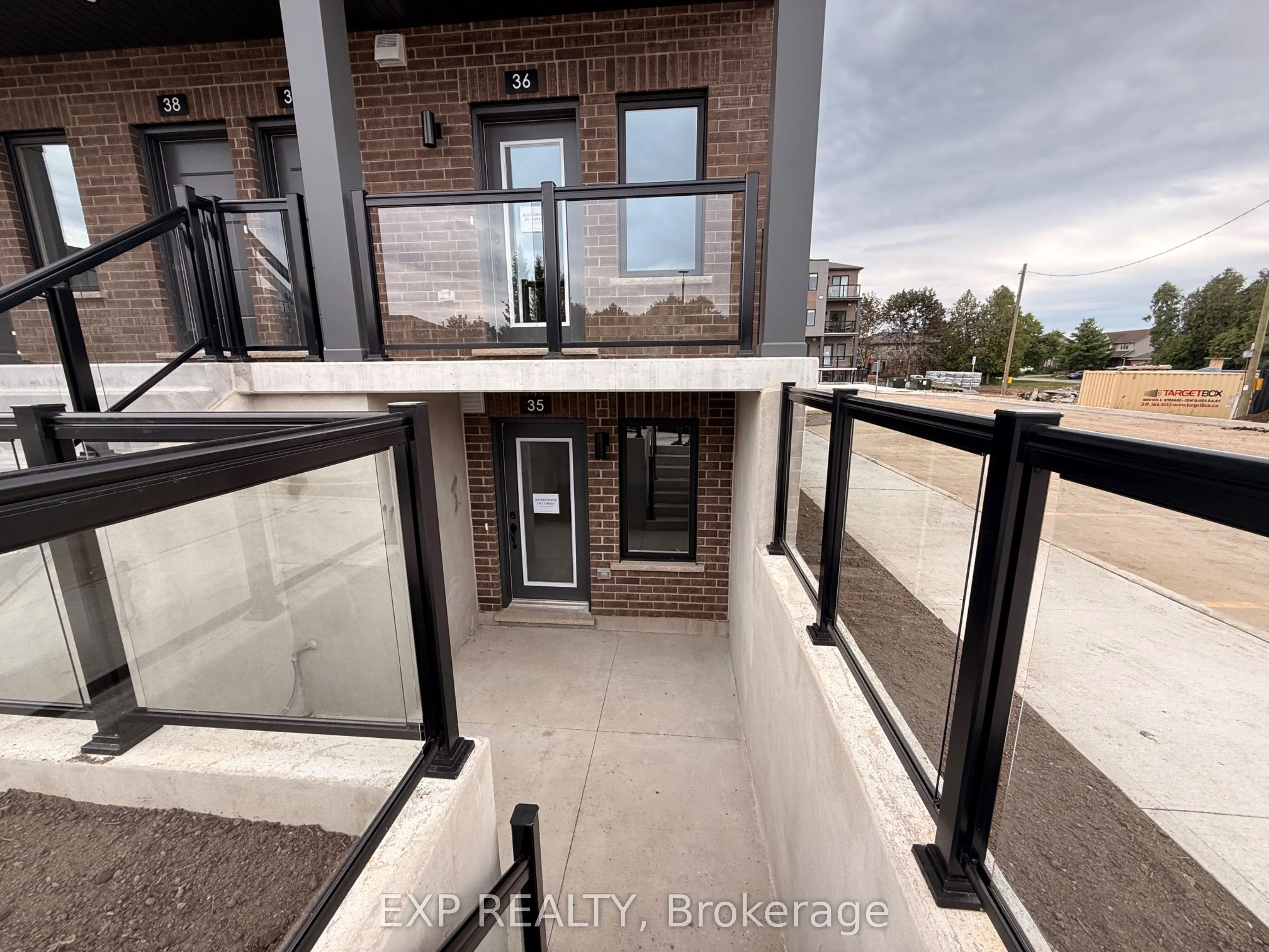 42 Lowes Rd. West Road #35