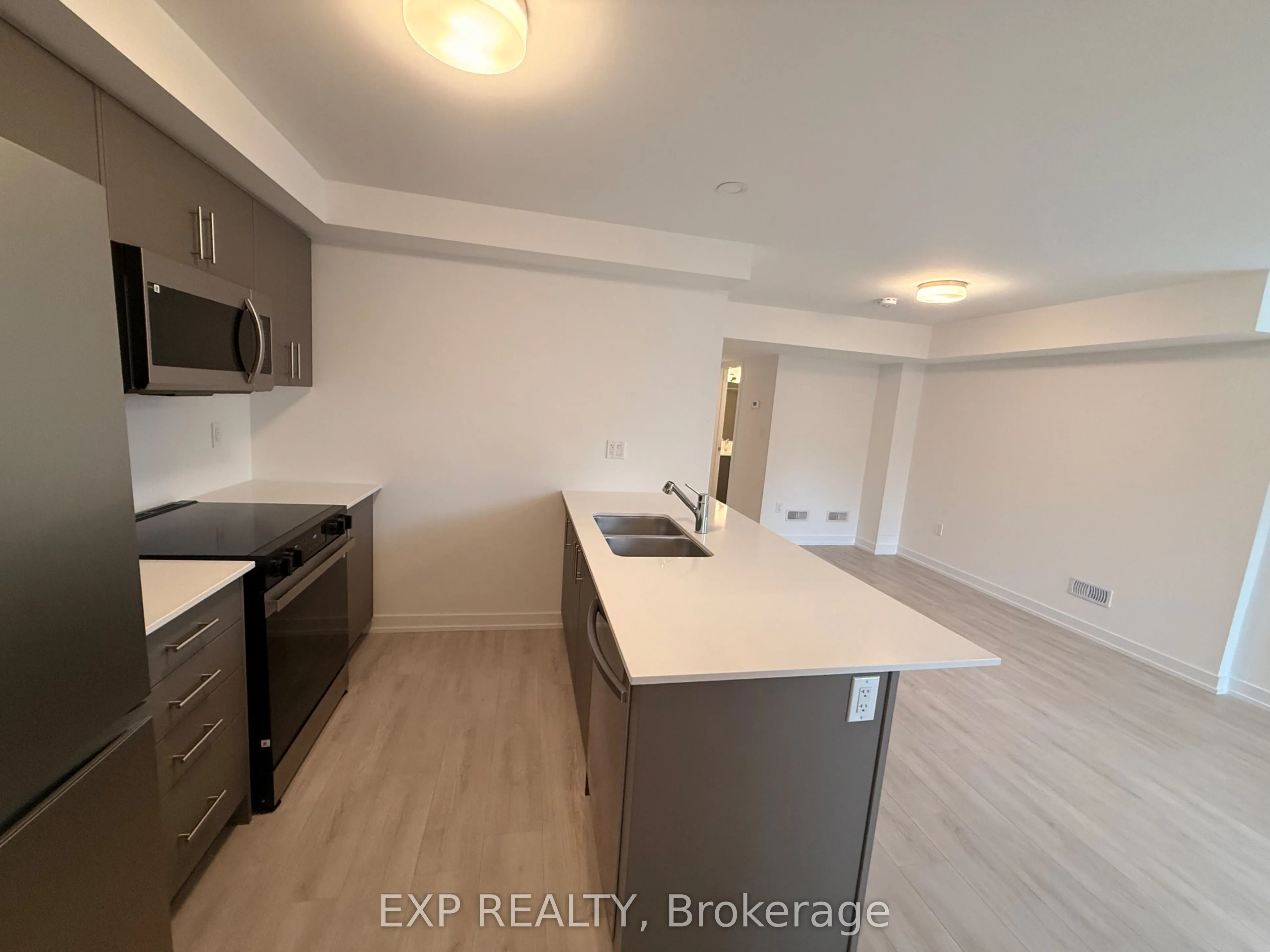 42 Lowes Rd. West Road #35