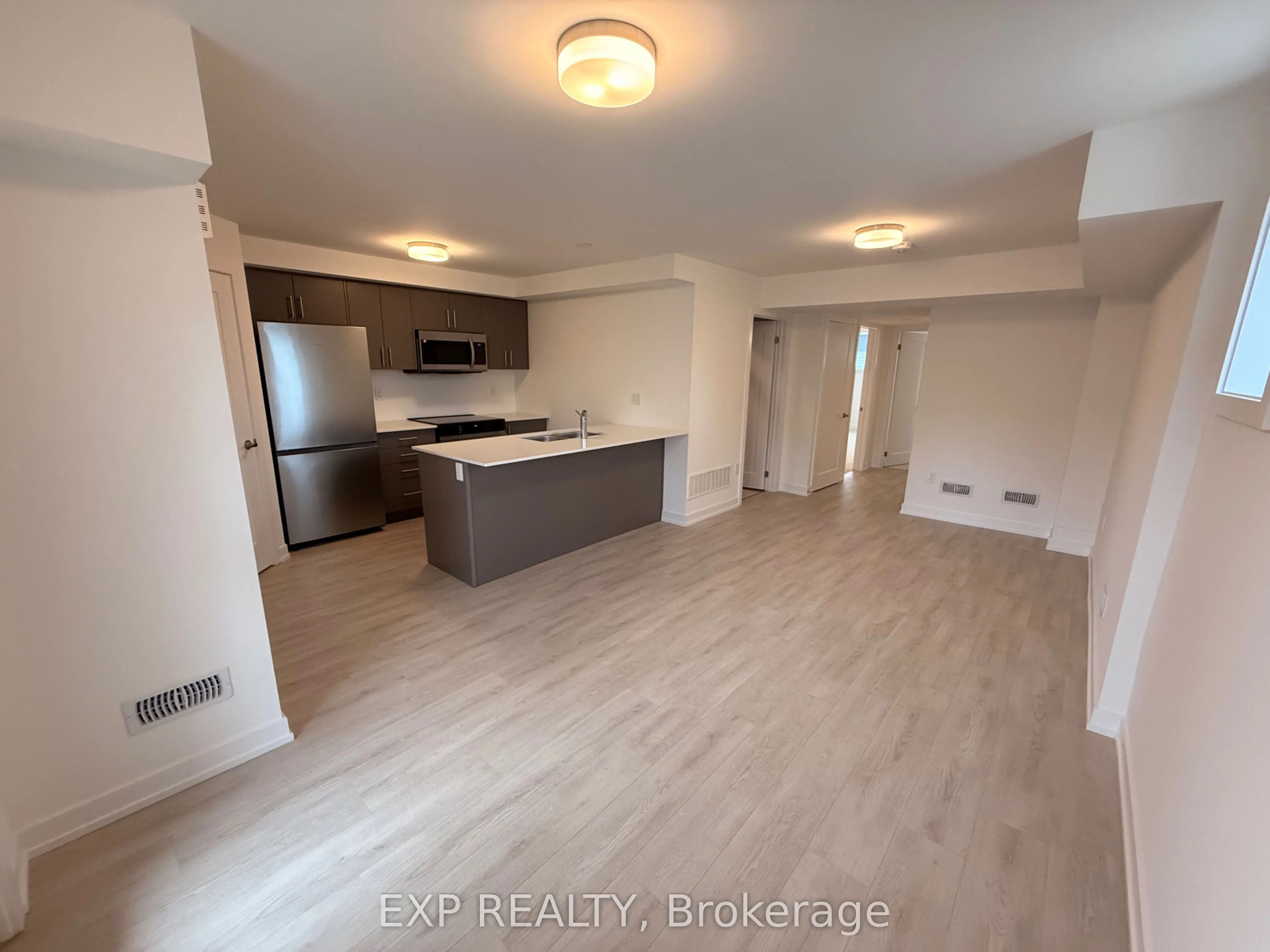 42 Lowes Rd. West Road #35