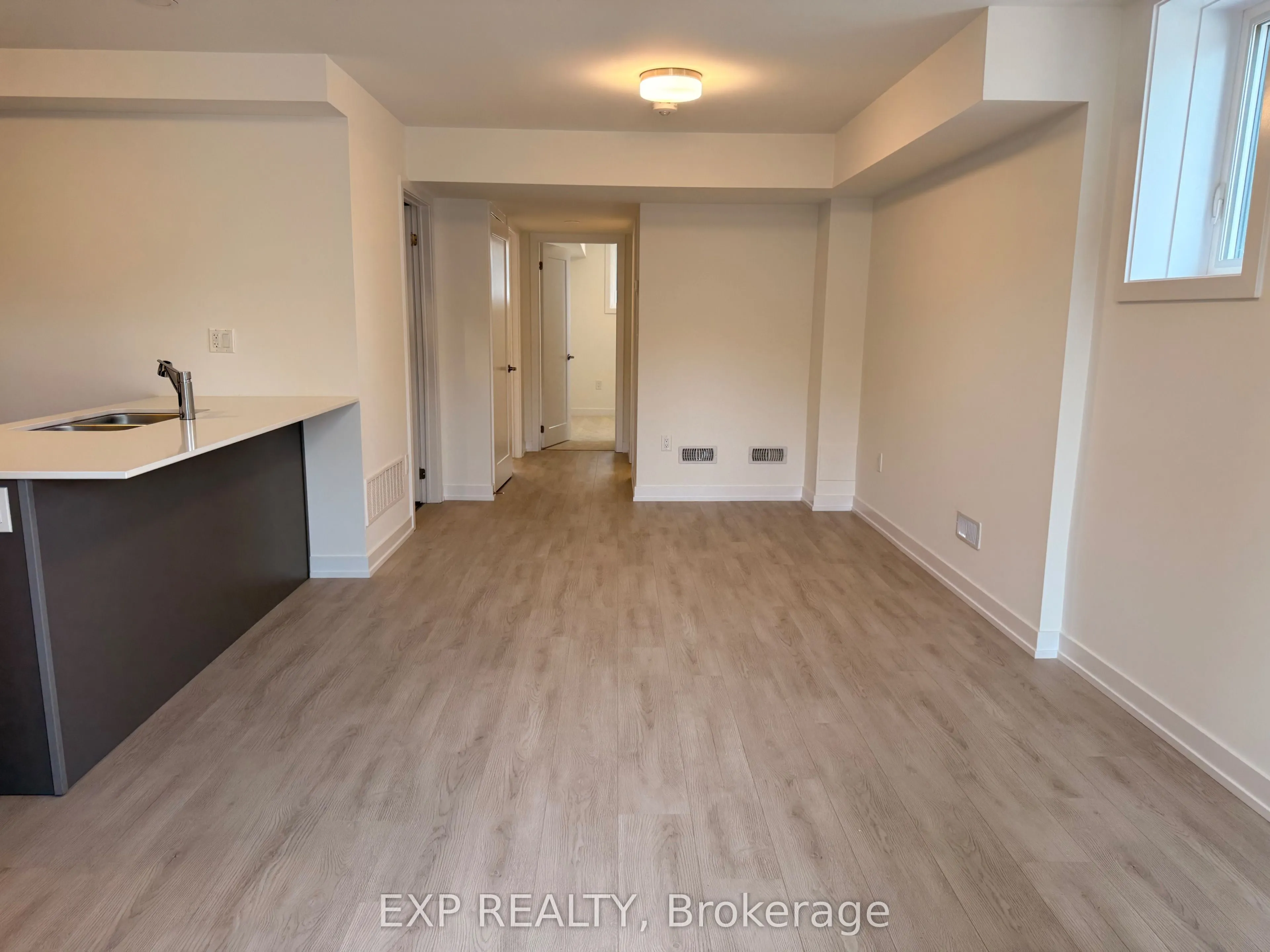 42 Lowes Rd. West Road #35