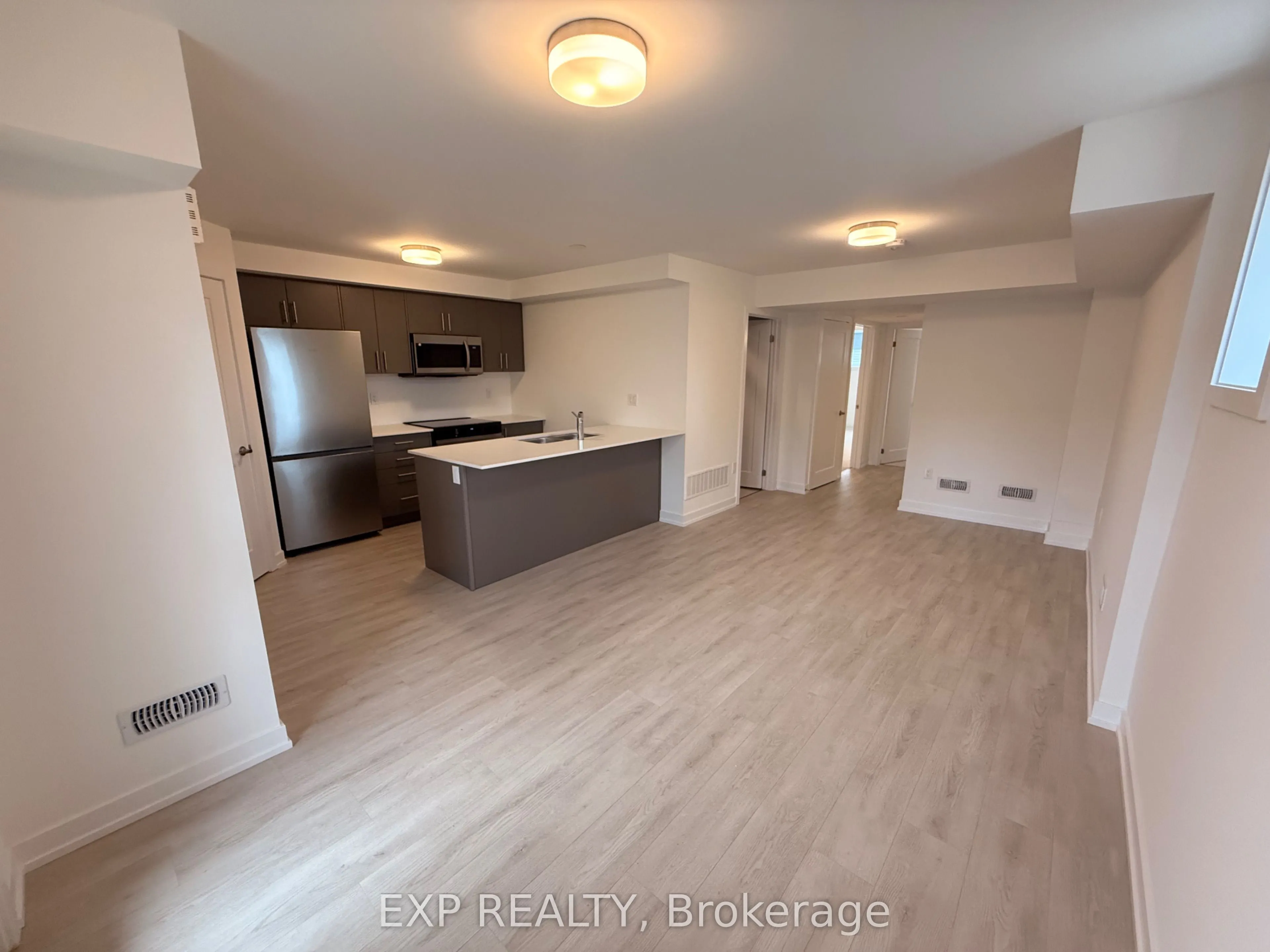 42 Lowes Rd. West Road #35