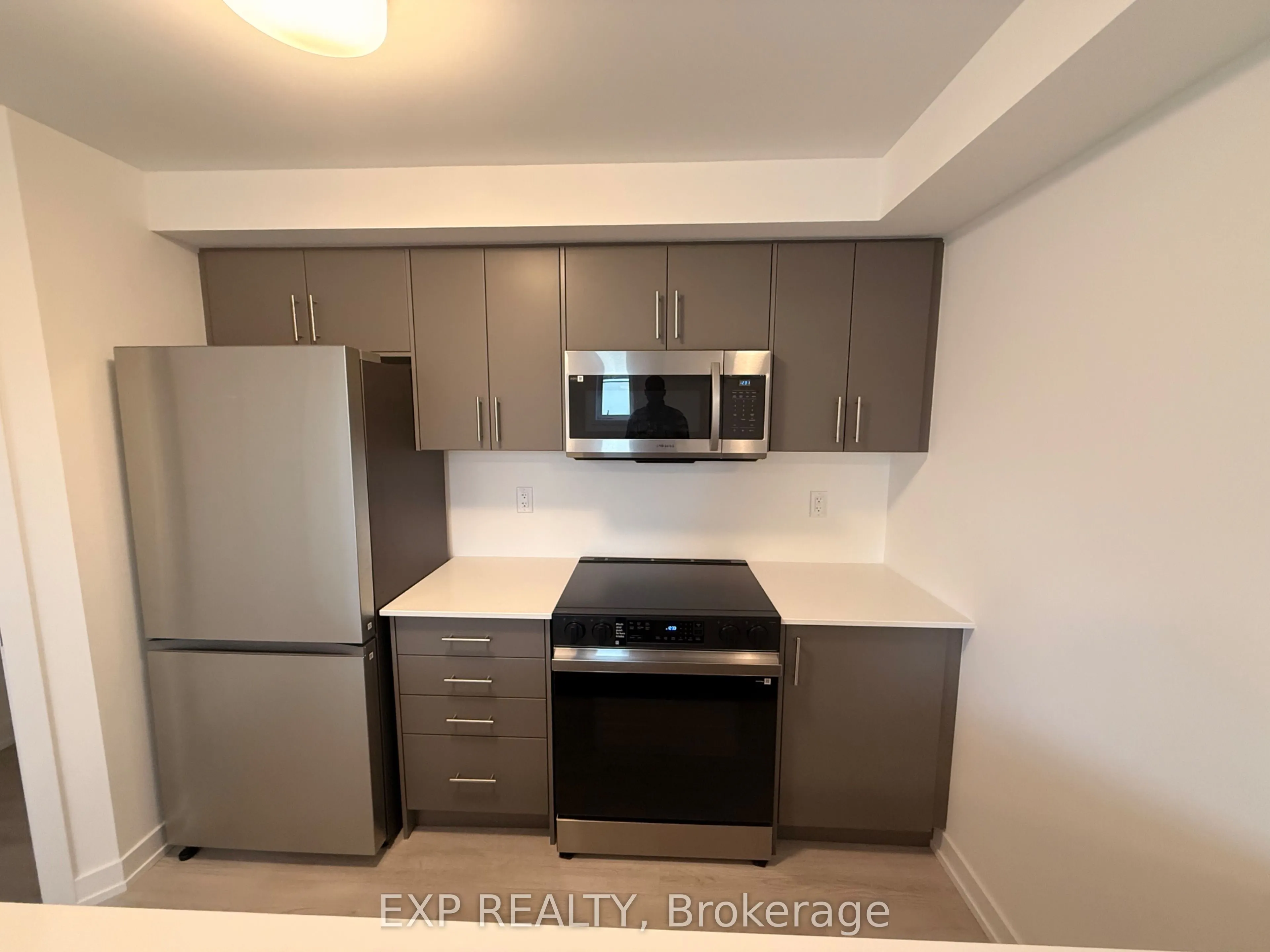 42 Lowes Rd. West Road #35