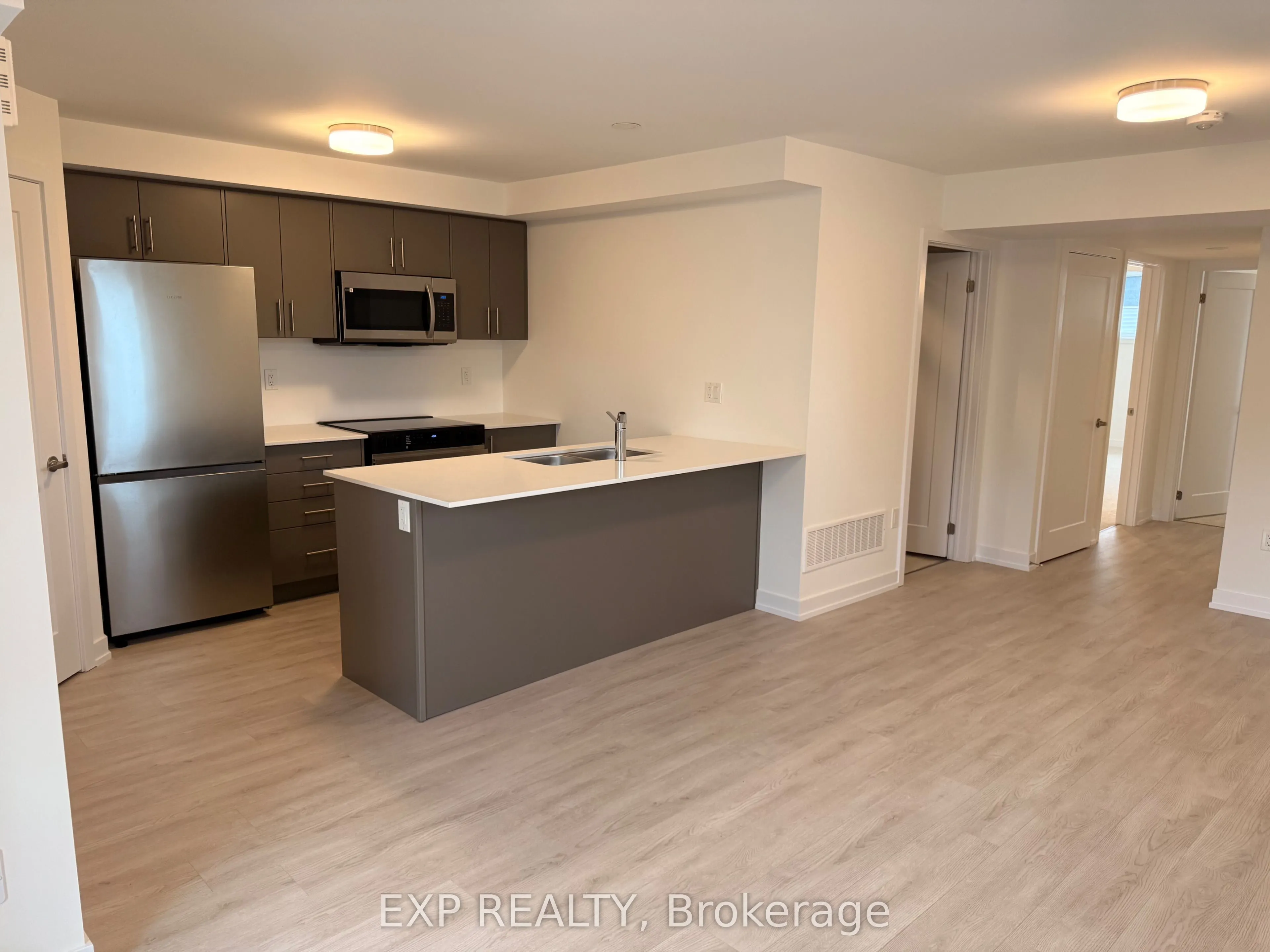 42 Lowes Rd. West Road #35