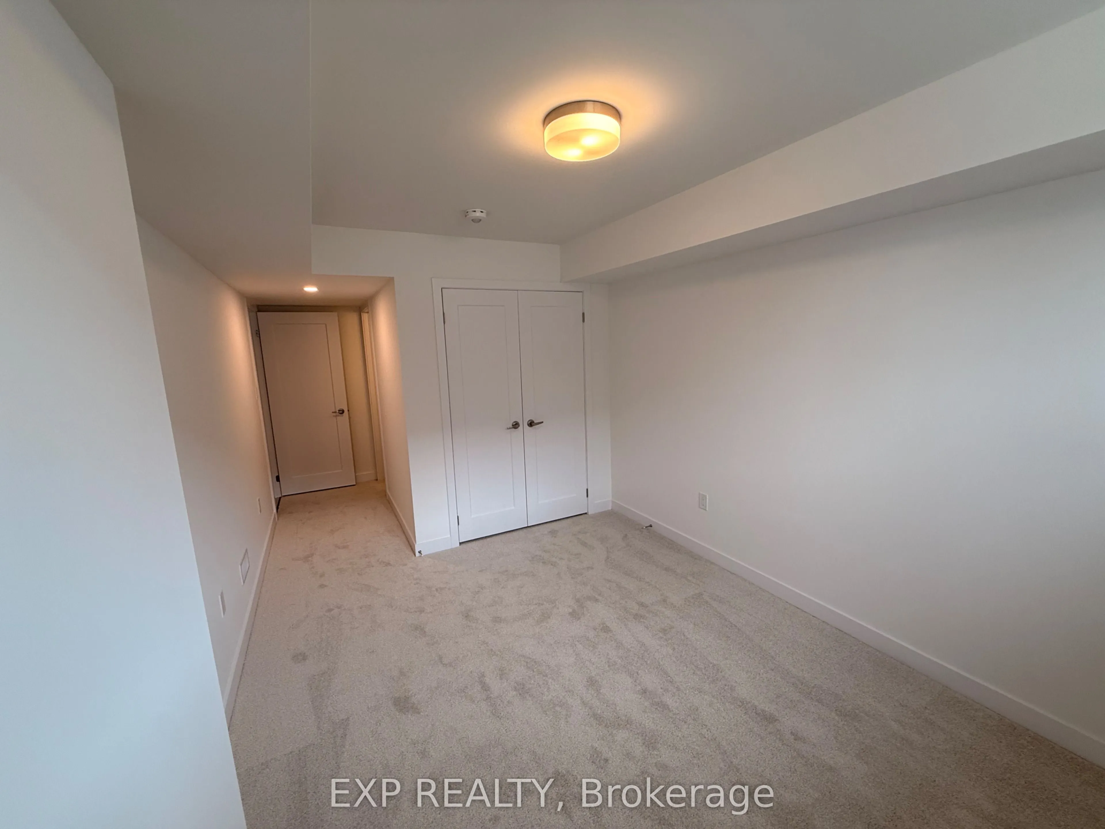 42 Lowes Rd. West Road #35