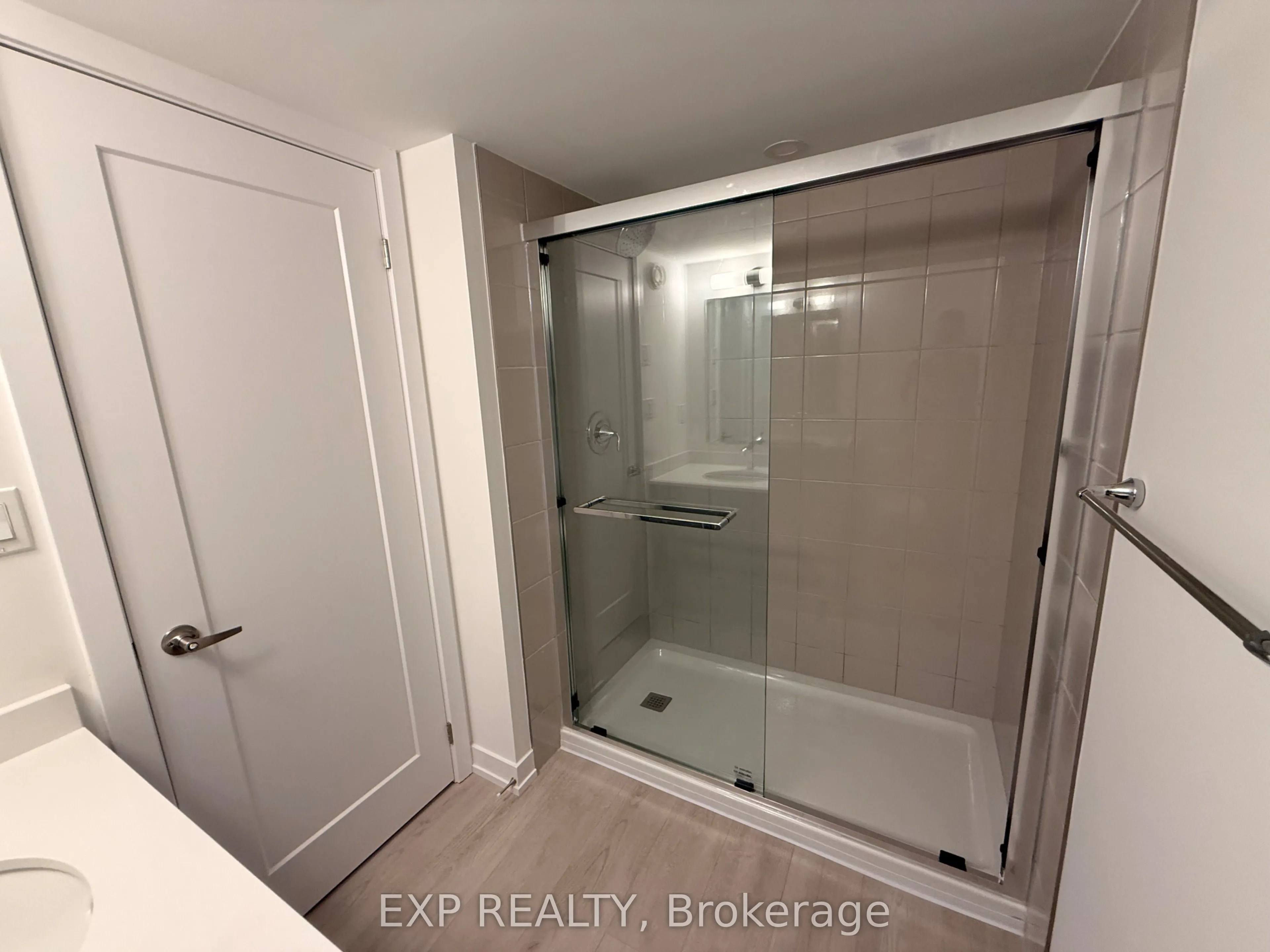 42 Lowes Rd. West Road #35