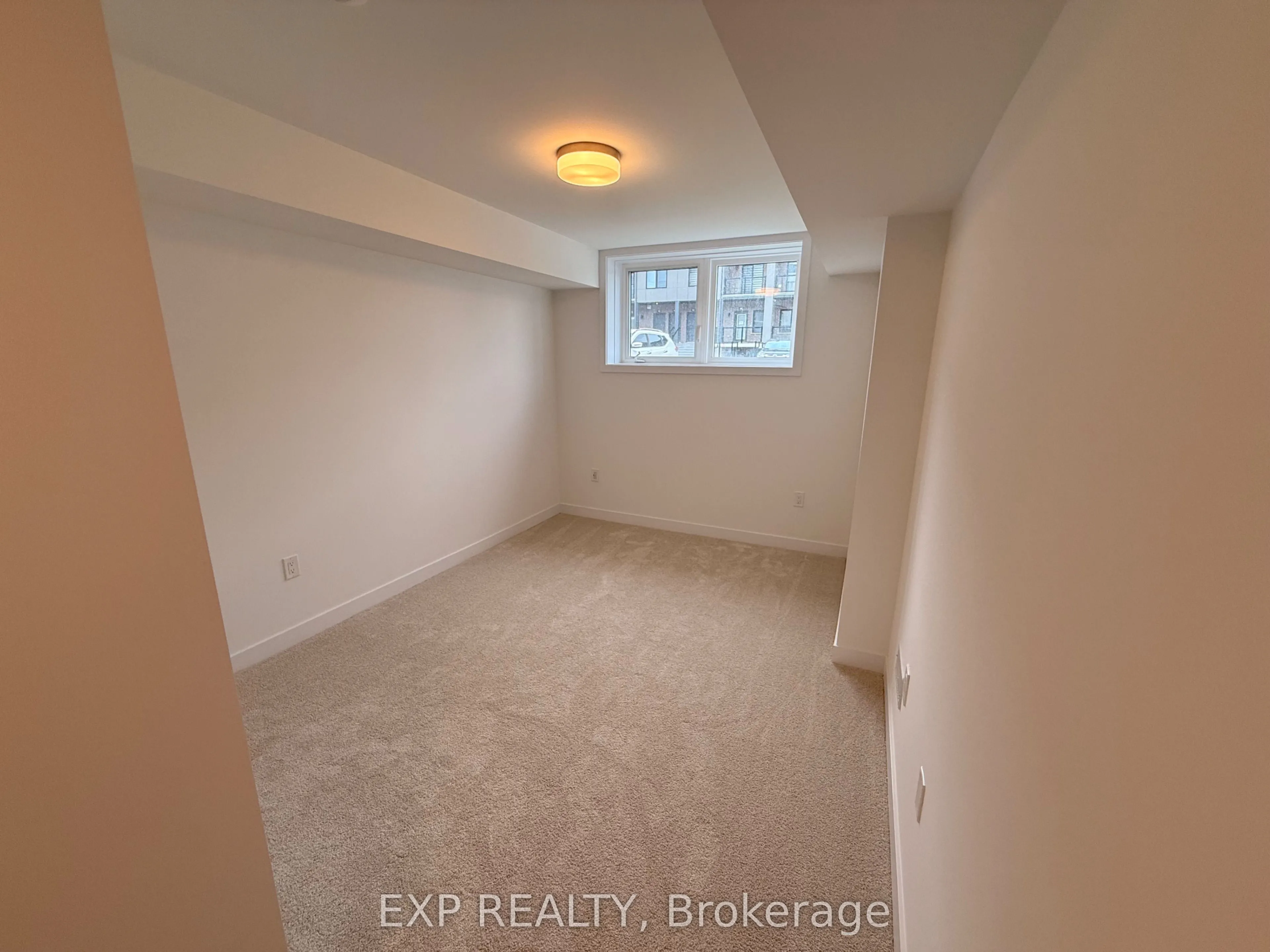 42 Lowes Rd. West Road #35