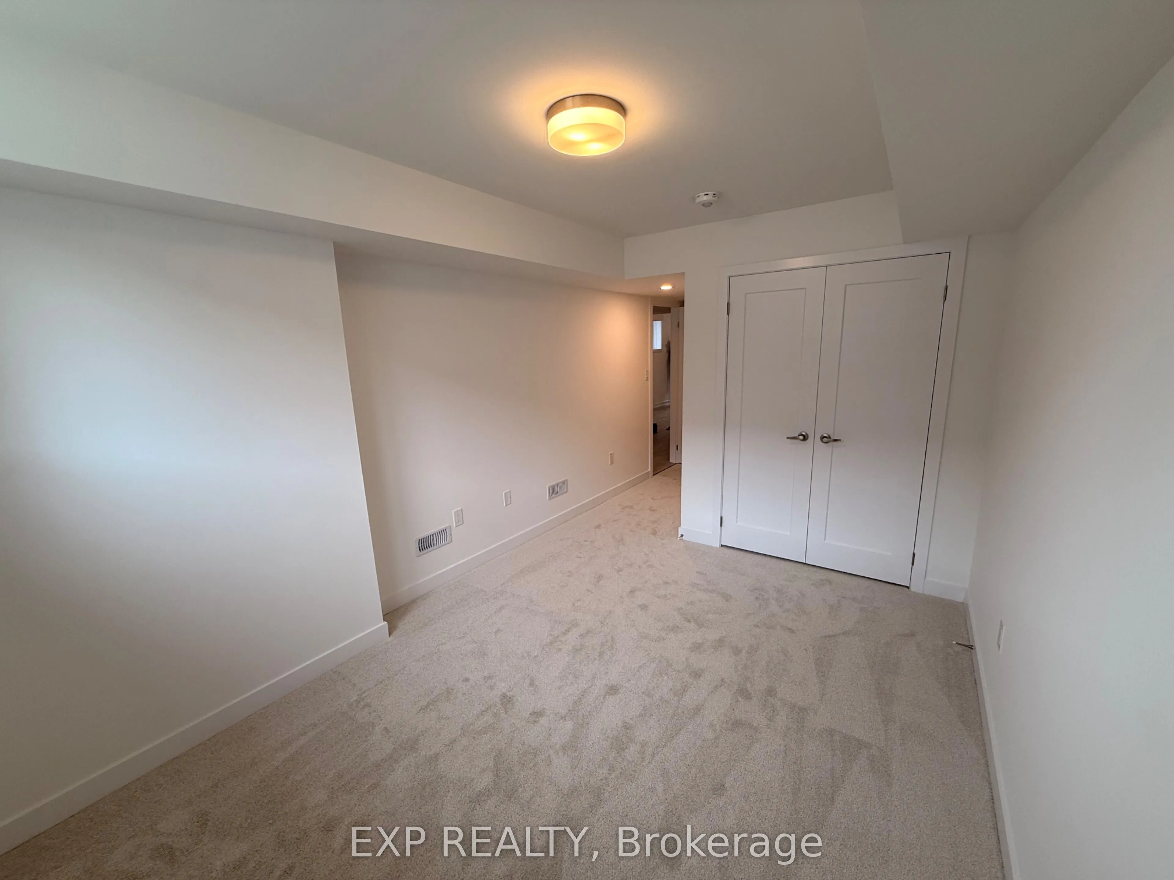 42 Lowes Rd. West Road #35
