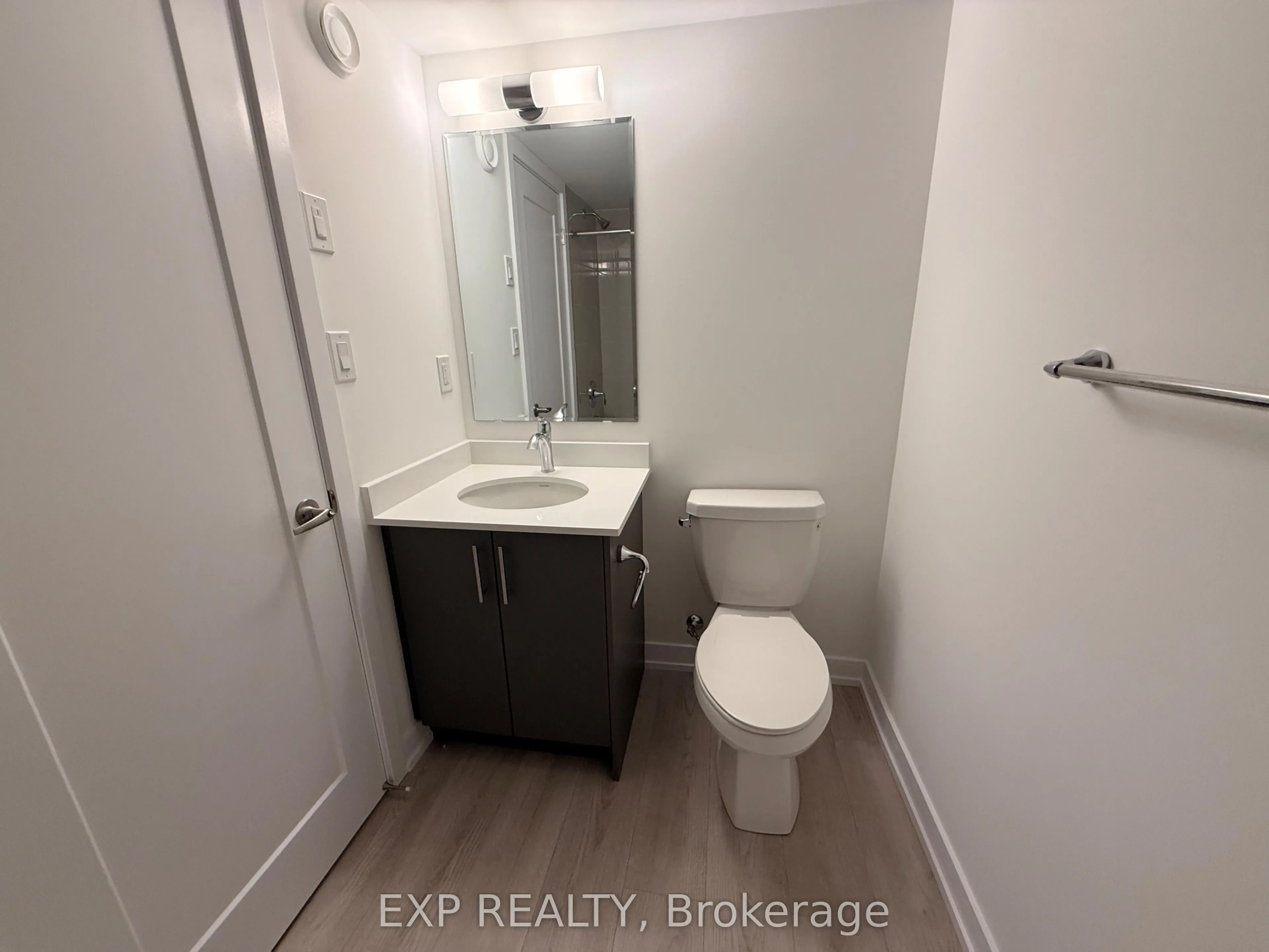 42 Lowes Rd. West Road #35