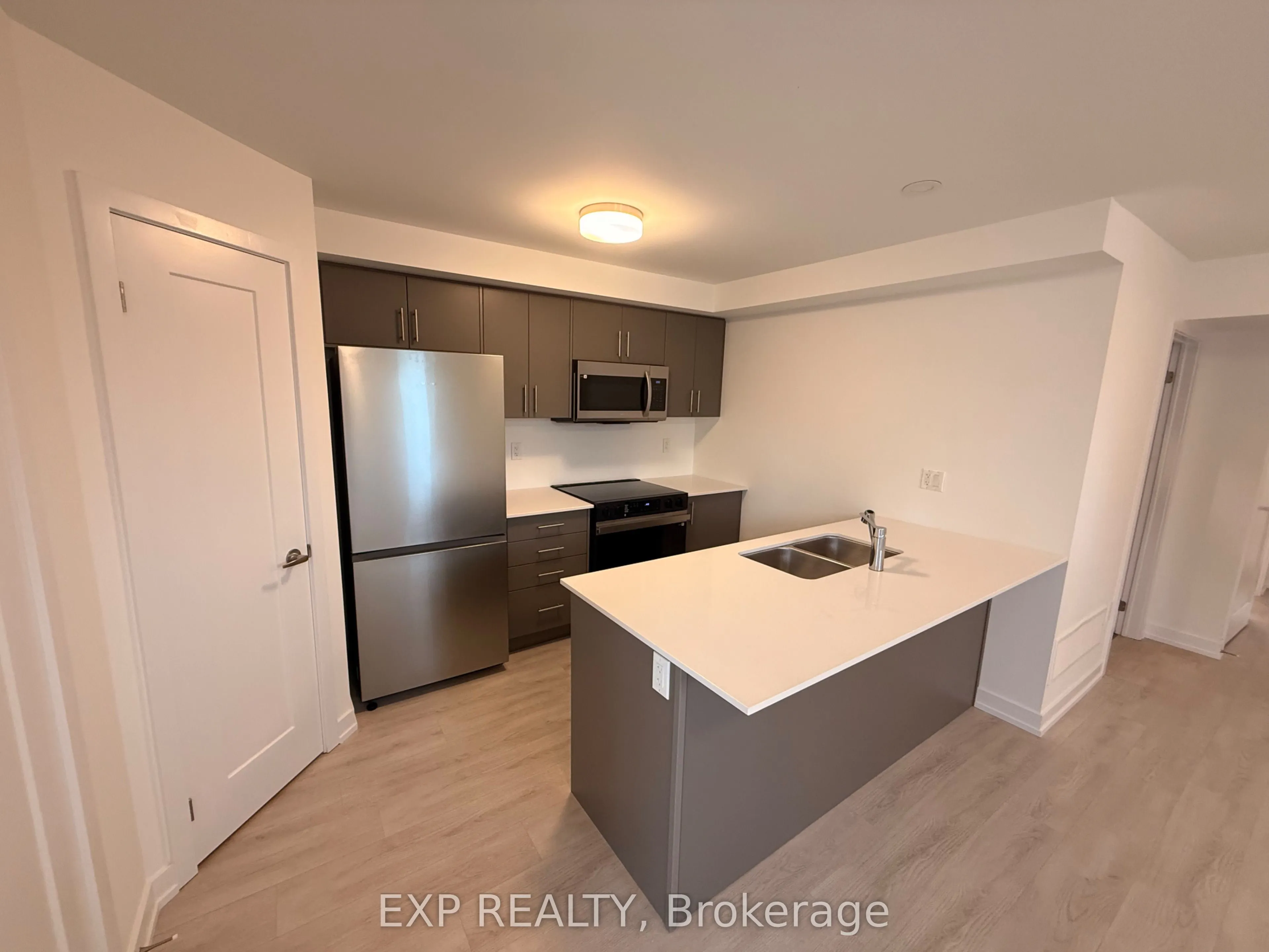 42 Lowes Rd. West Road #35