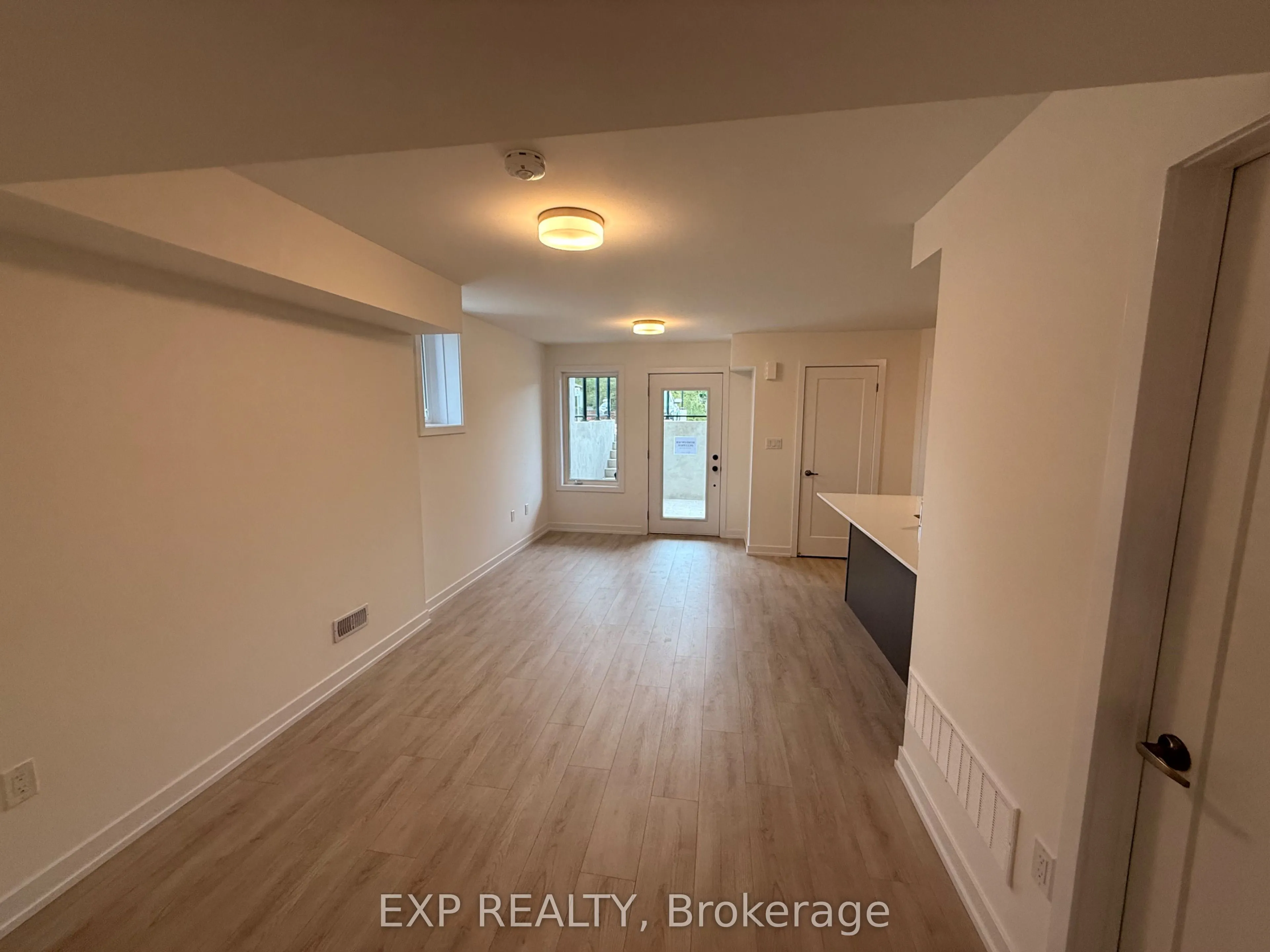 42 Lowes Rd. West Road #35