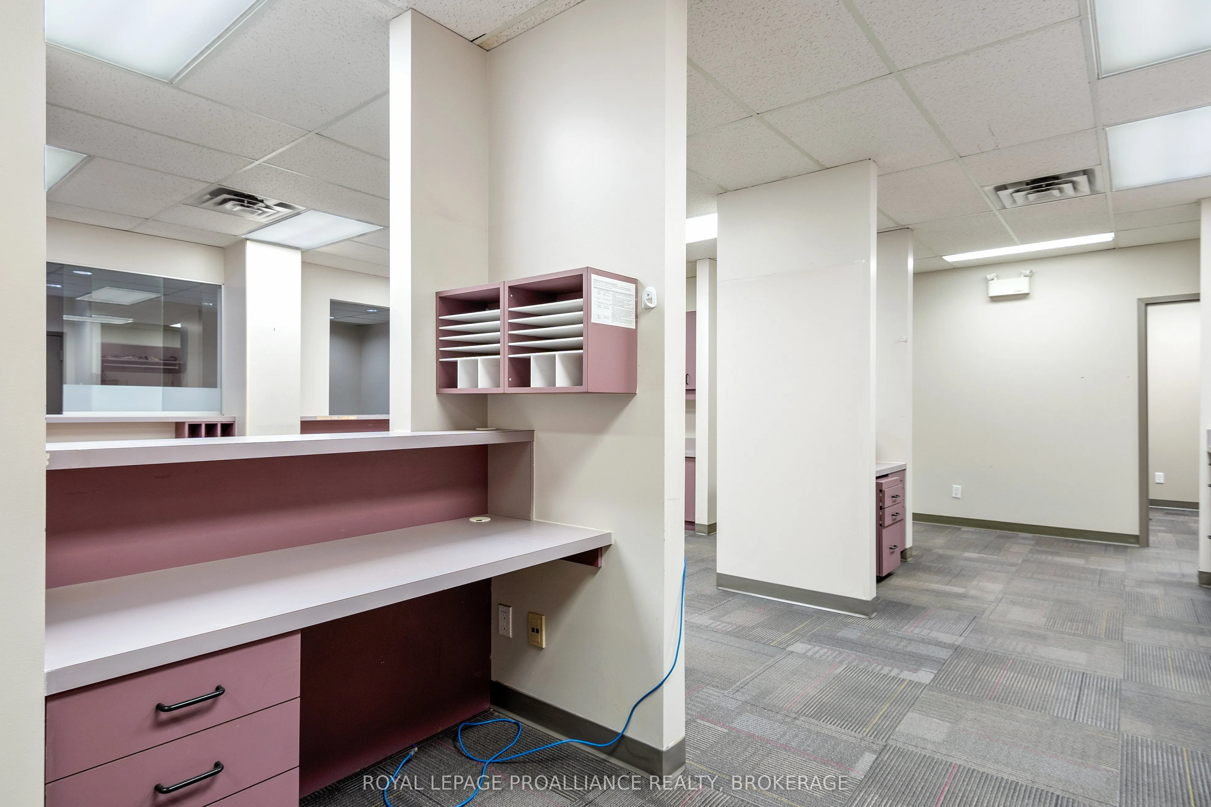 100 Princess Street #202