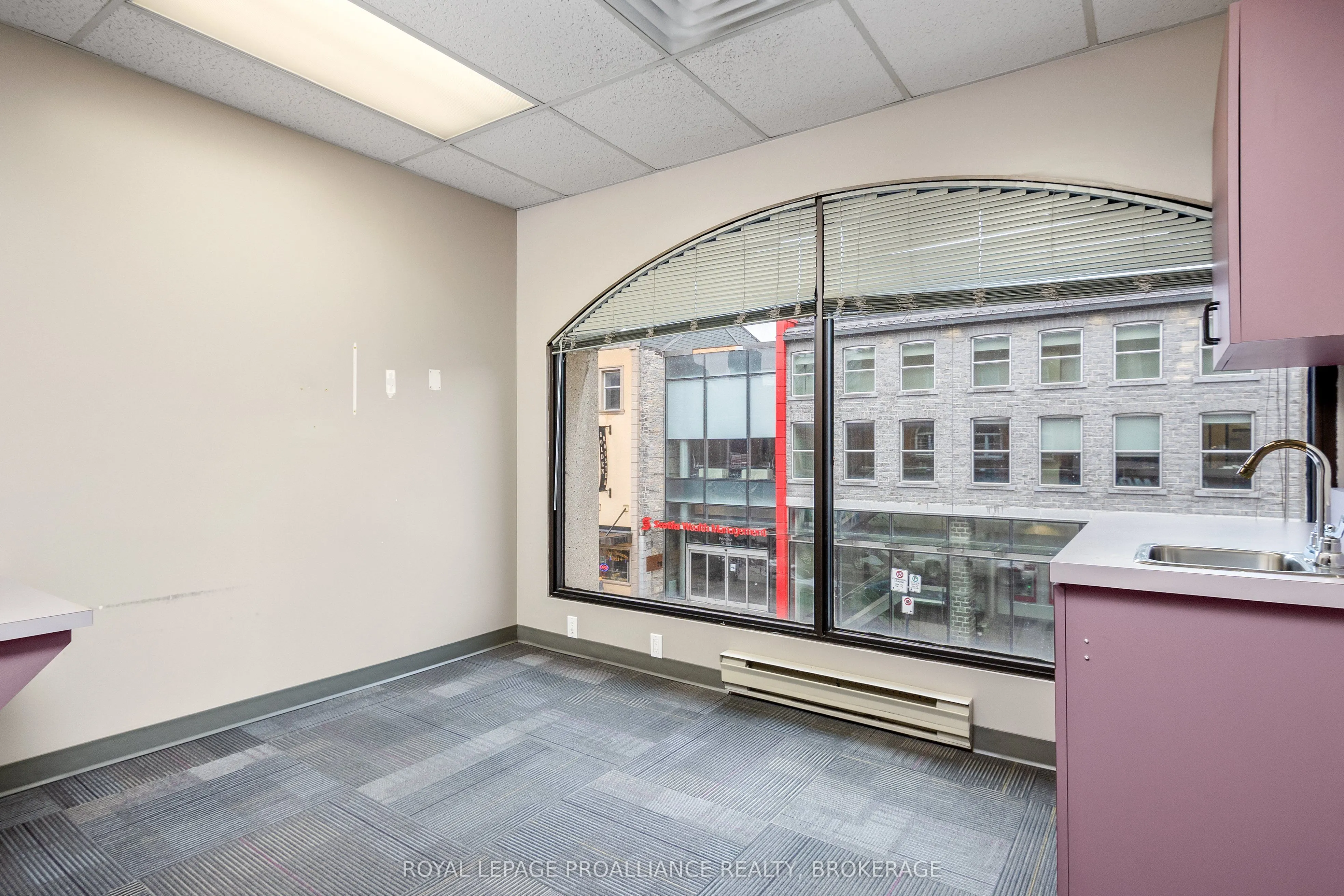 100 Princess Street #202
