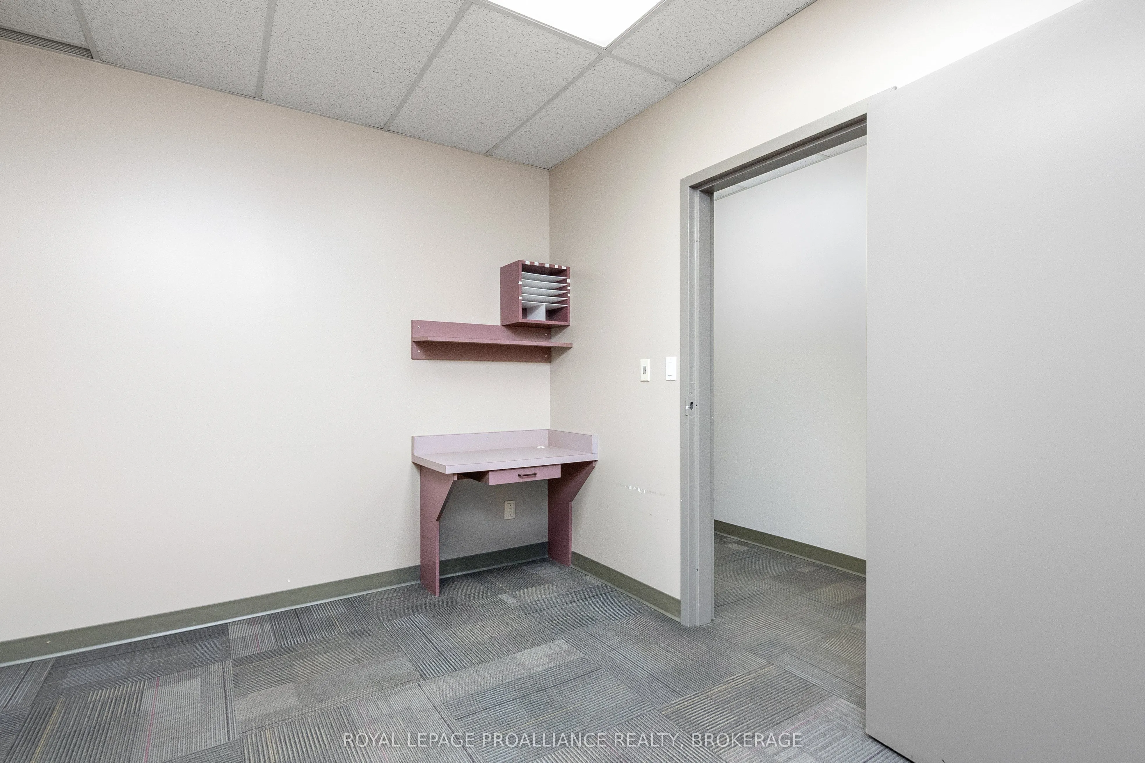 100 Princess Street #202