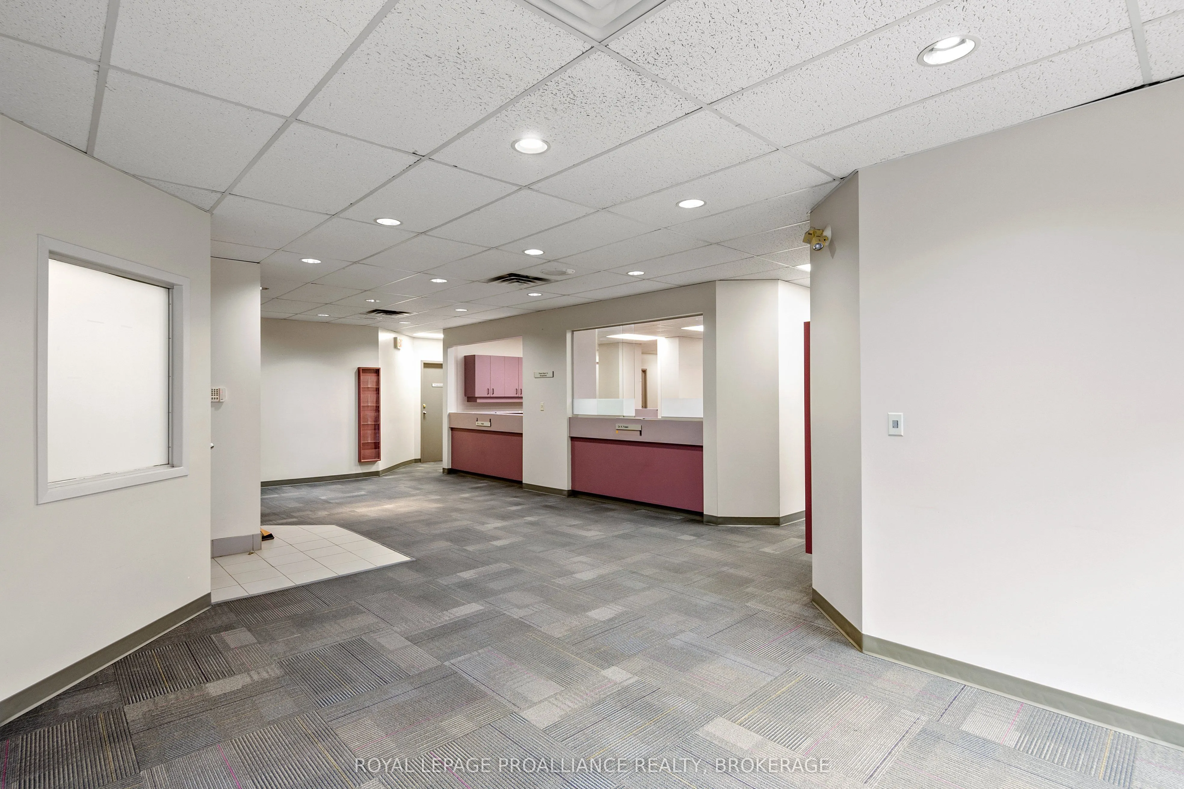 100 Princess Street #202